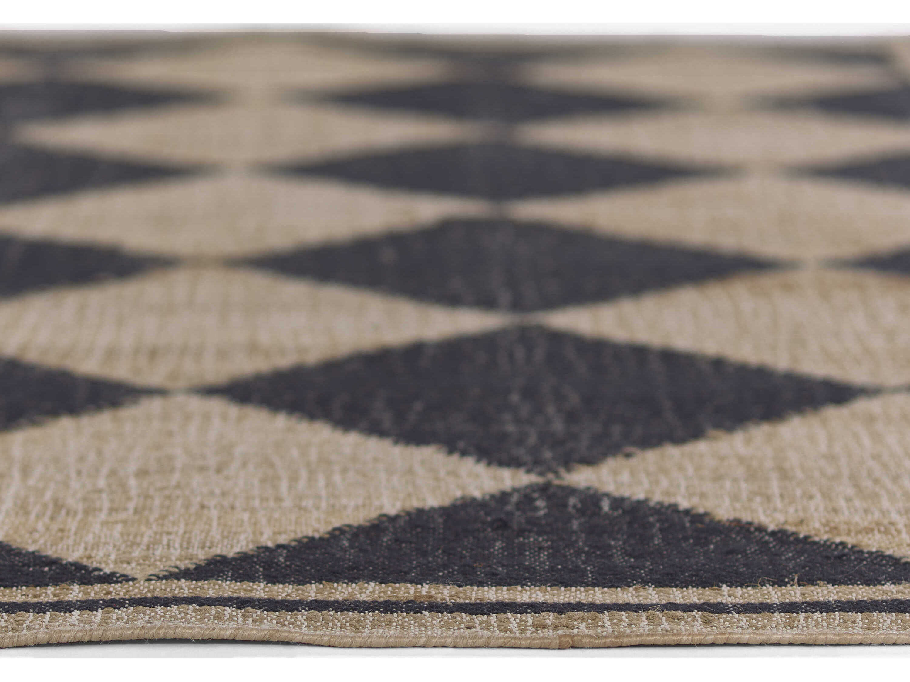 Momeni Orchard Geometric Area Rug