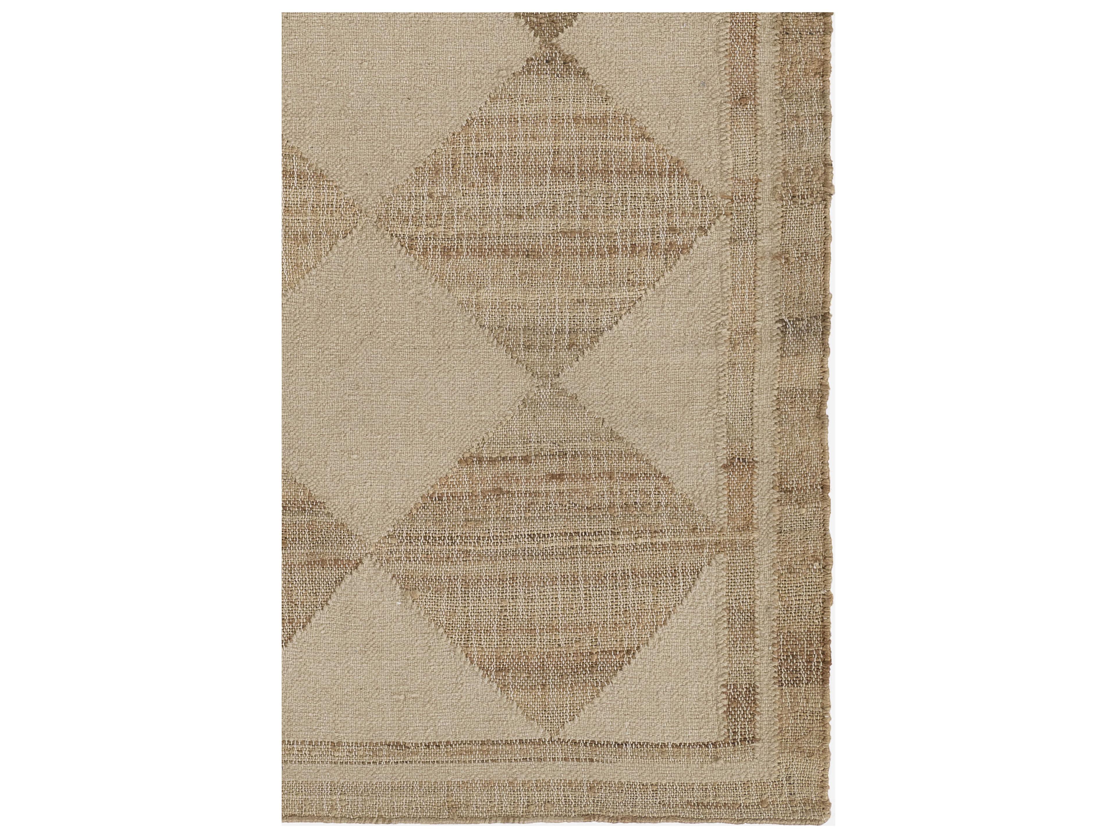 Momeni Orchard Geometric Area Rug