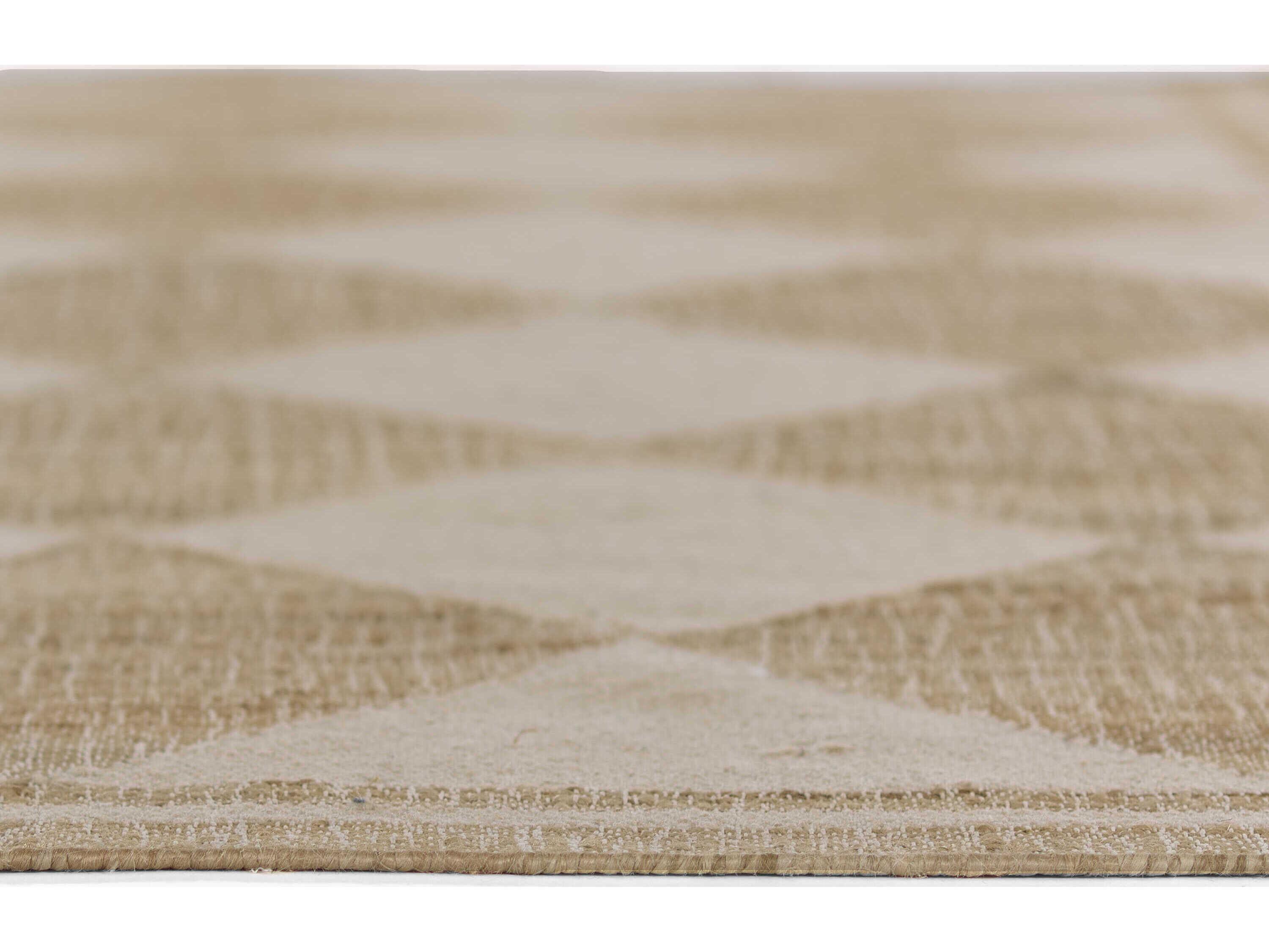 Momeni Orchard Geometric Area Rug