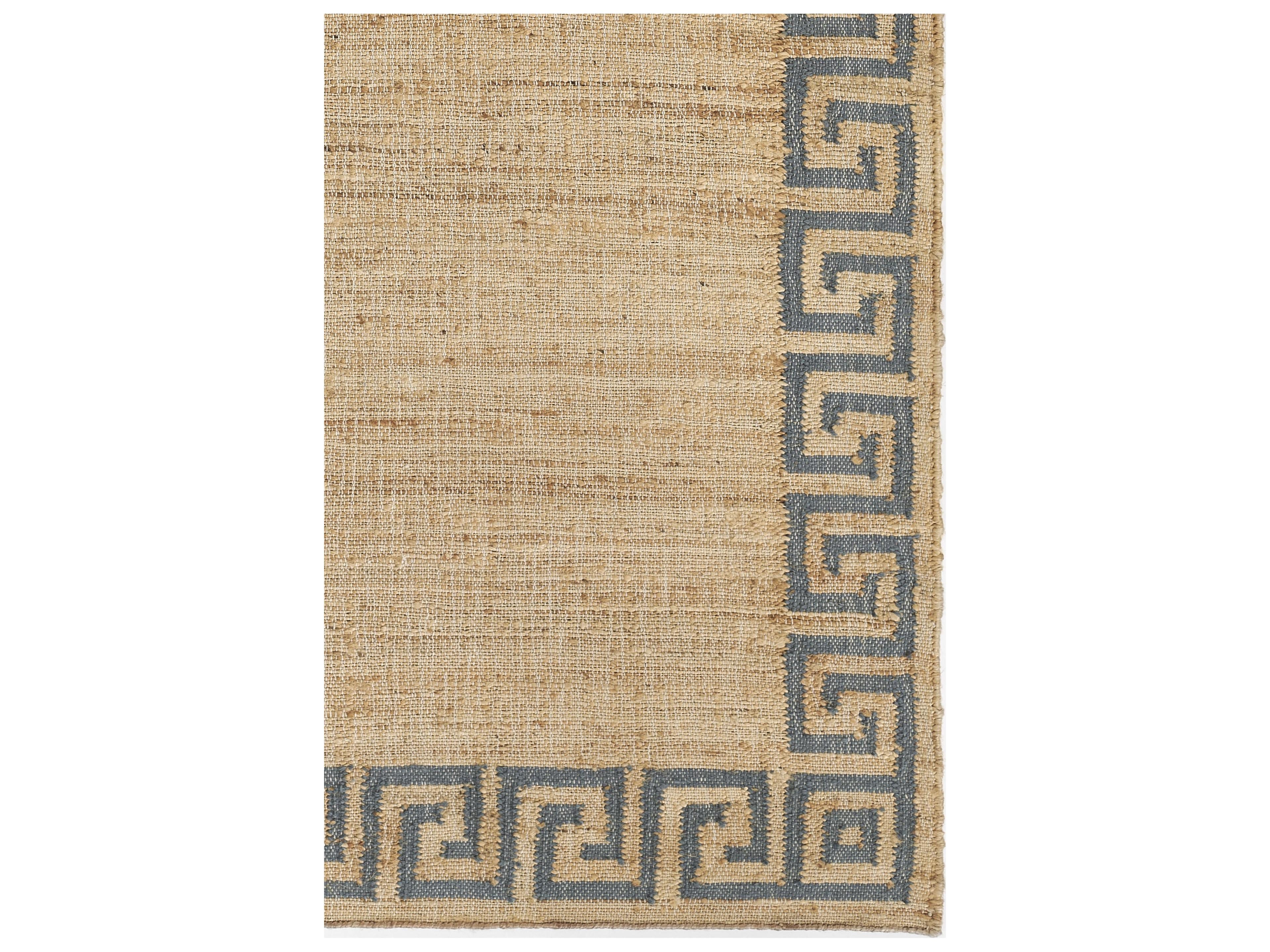 Momeni Orchard Bordered Area Rug