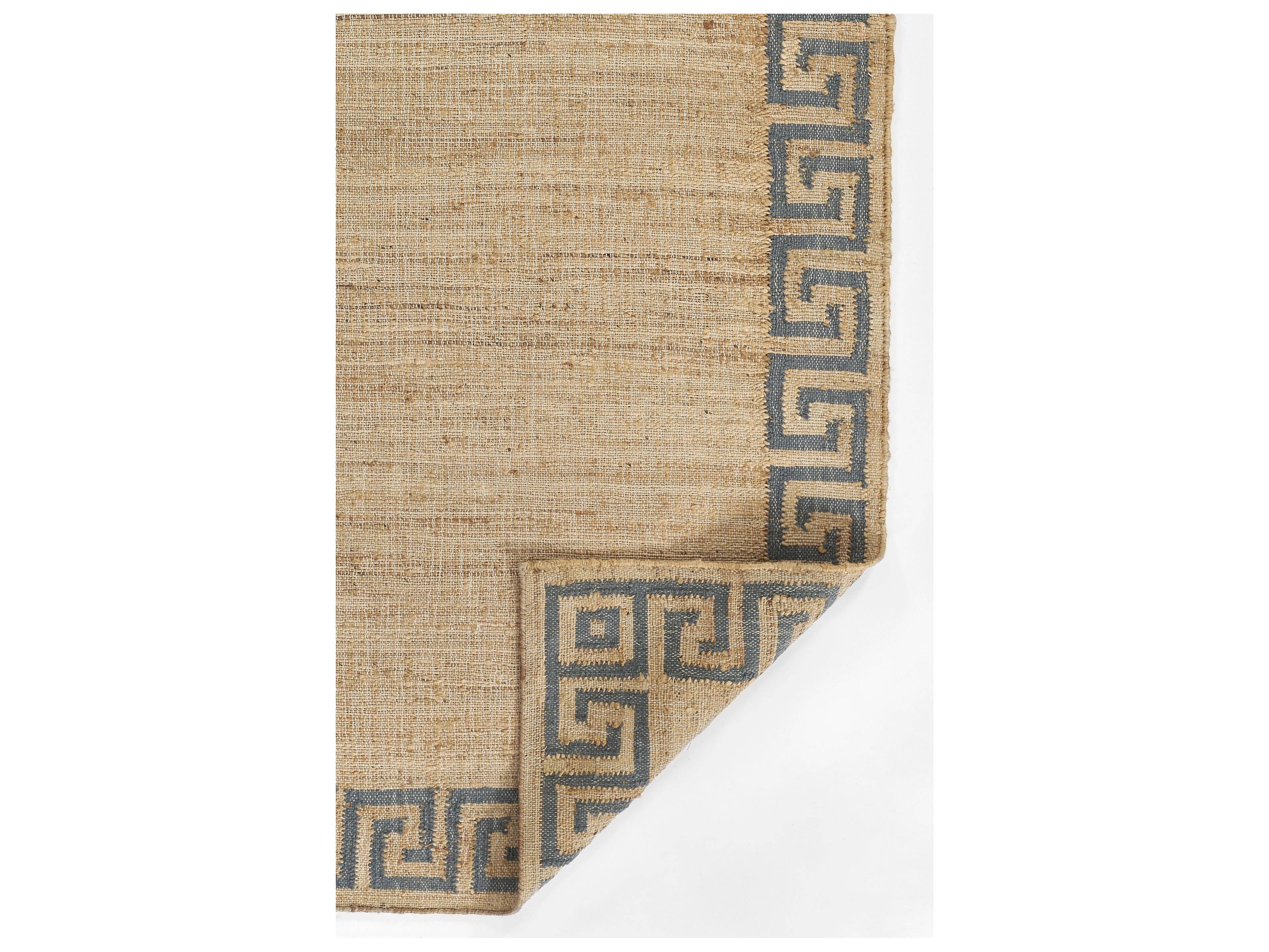 Momeni Orchard Bordered Area Rug