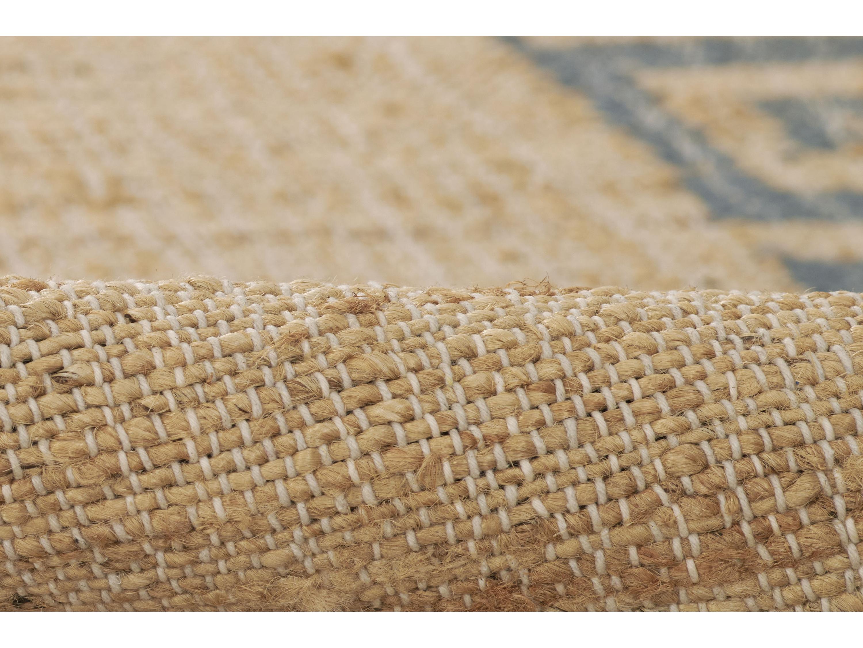 Momeni Orchard Bordered Area Rug