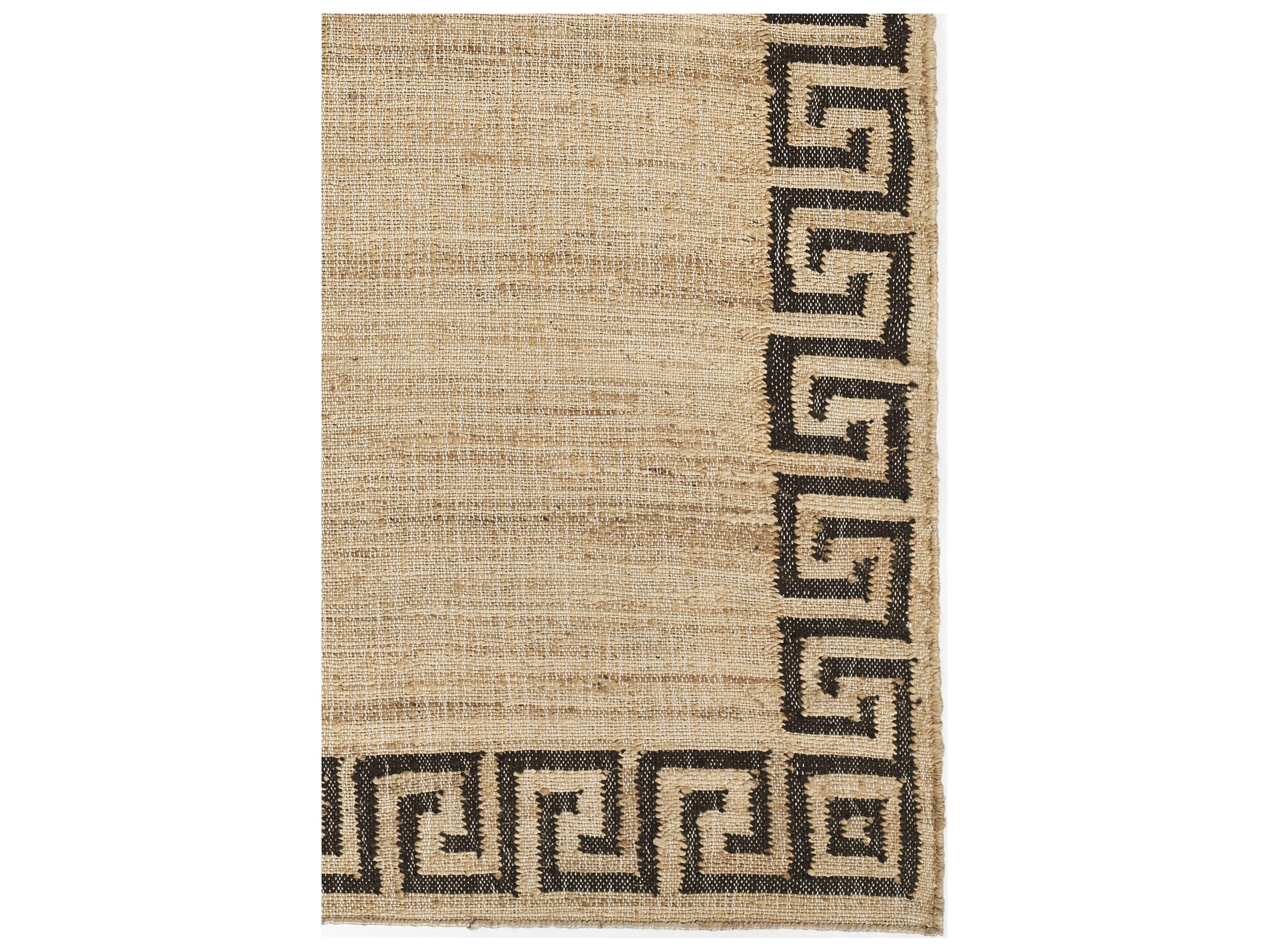 Momeni Orchard Bordered Area Rug