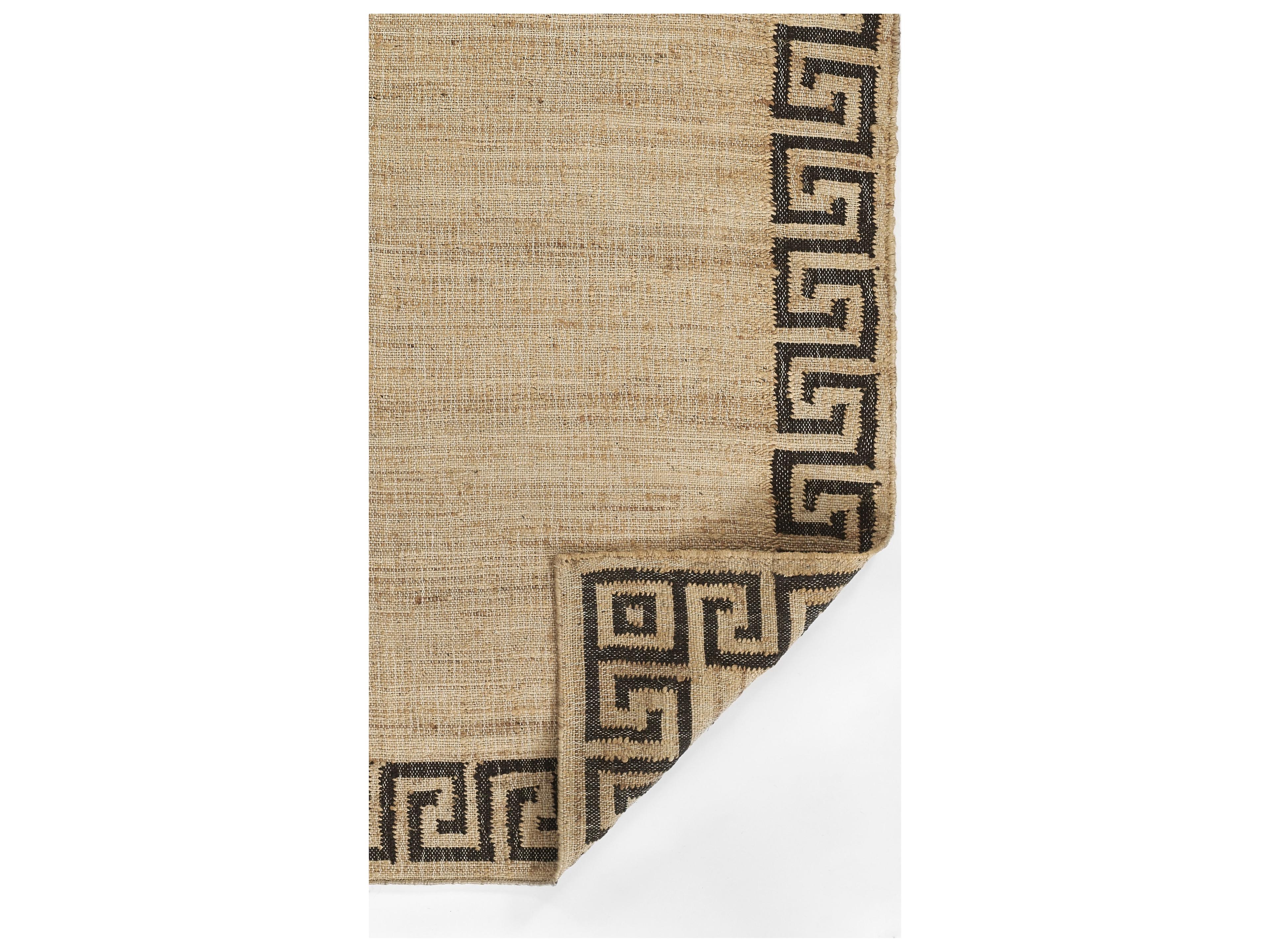 Momeni Orchard Bordered Area Rug