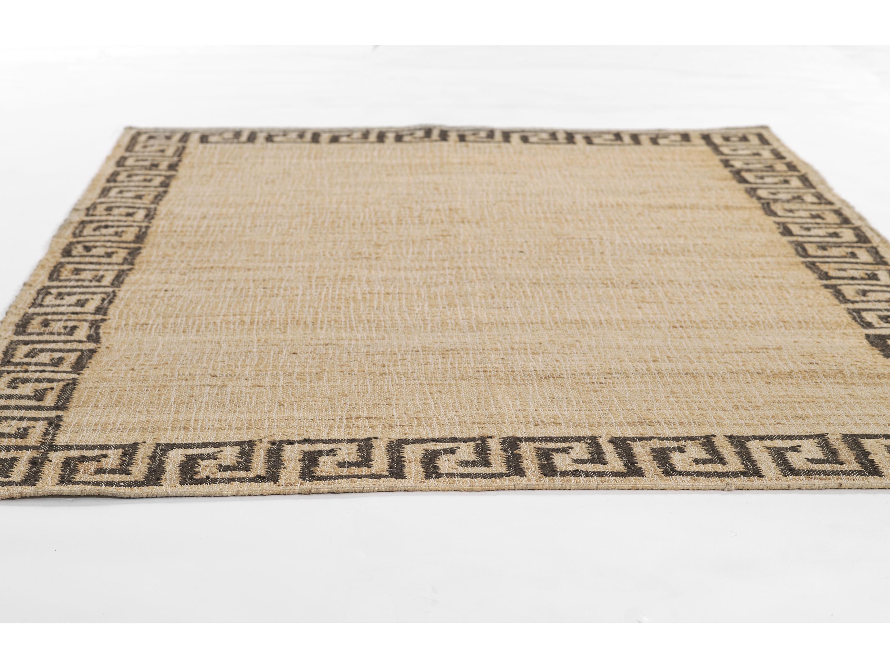 Momeni Orchard Bordered Area Rug