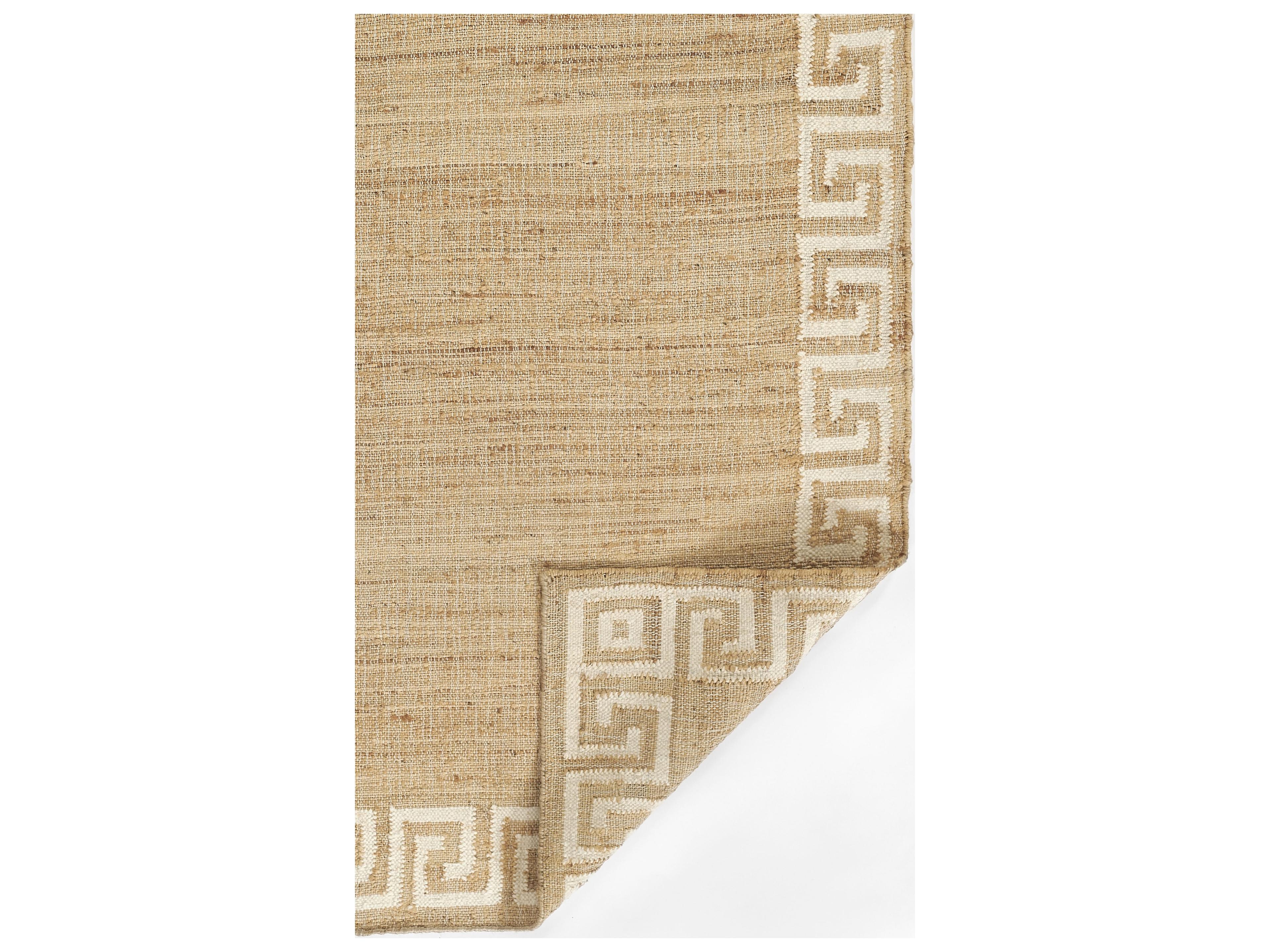 Momeni Orchard Bordered Area Rug