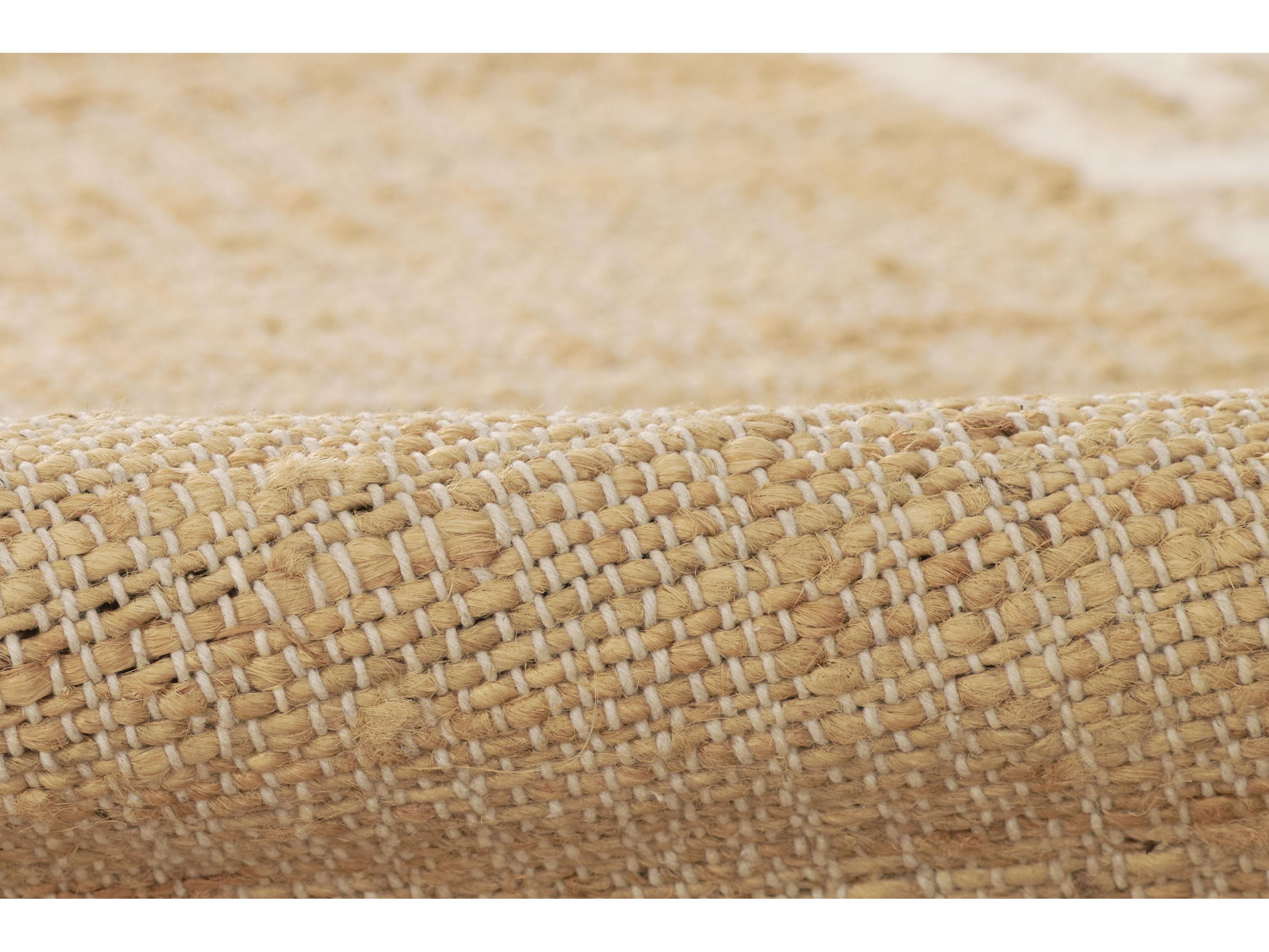 Momeni Orchard Bordered Area Rug