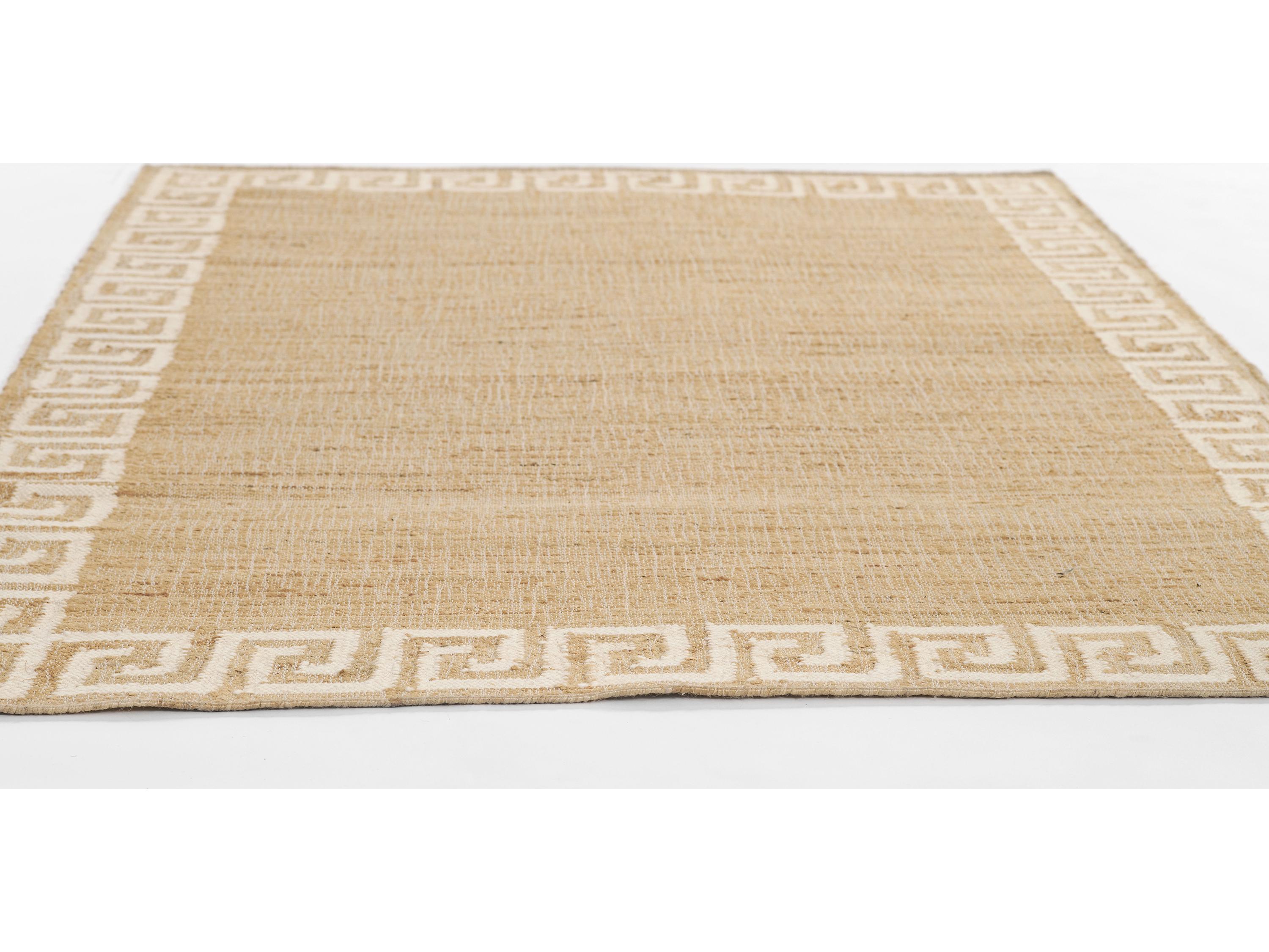 Momeni Orchard Bordered Area Rug