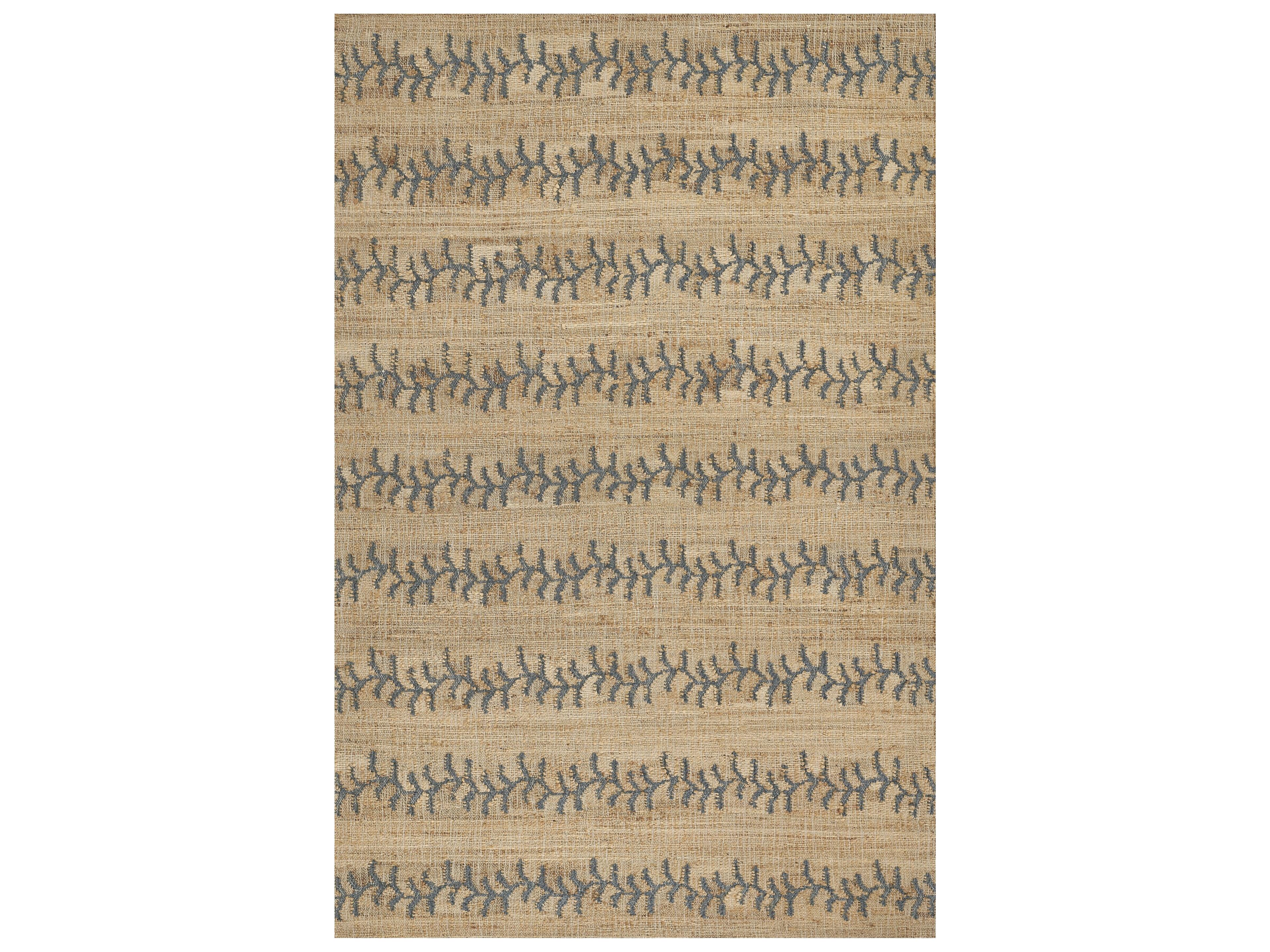 Momeni Orchard Striped Area Rug