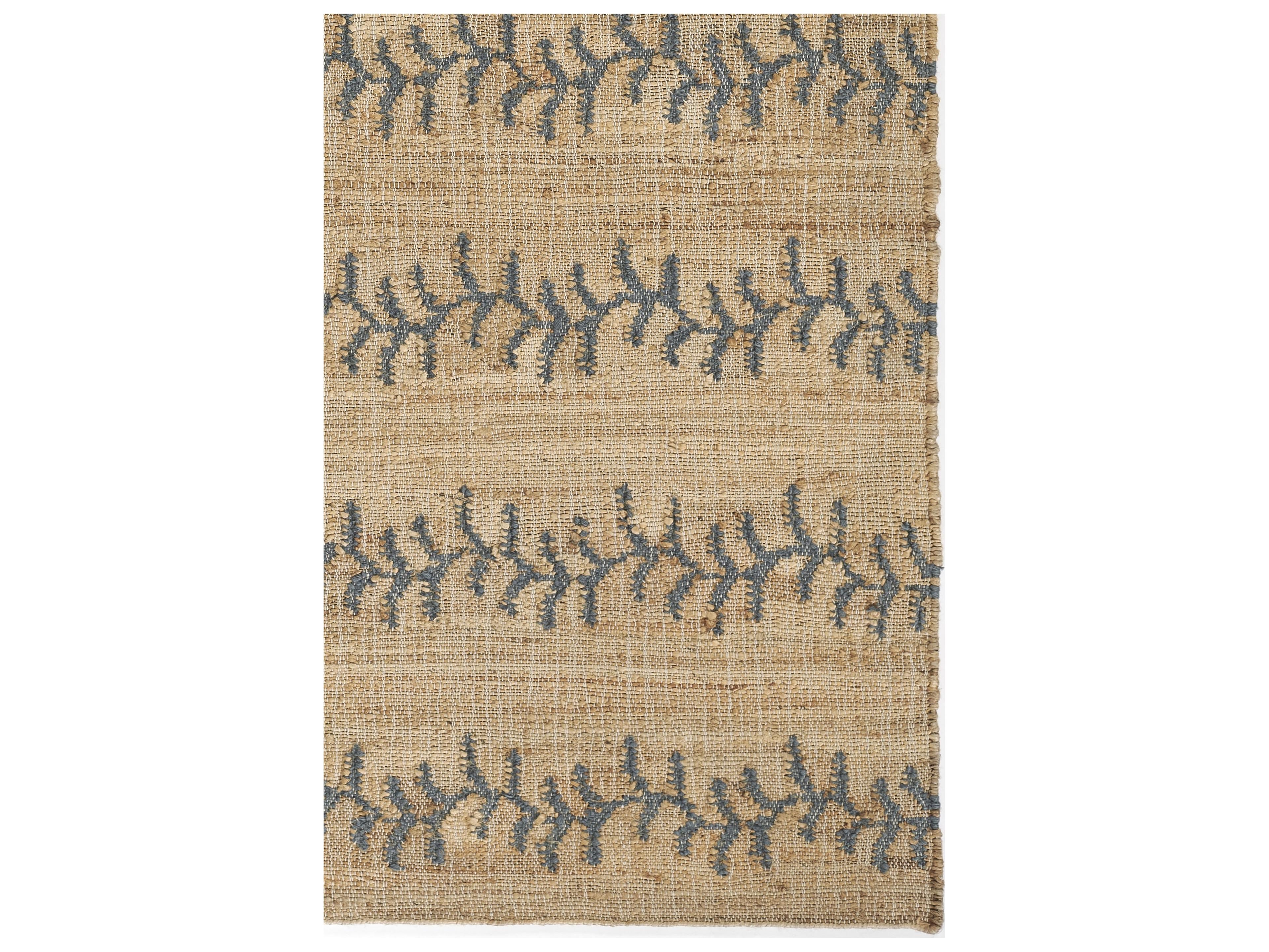 Momeni Orchard Striped Area Rug