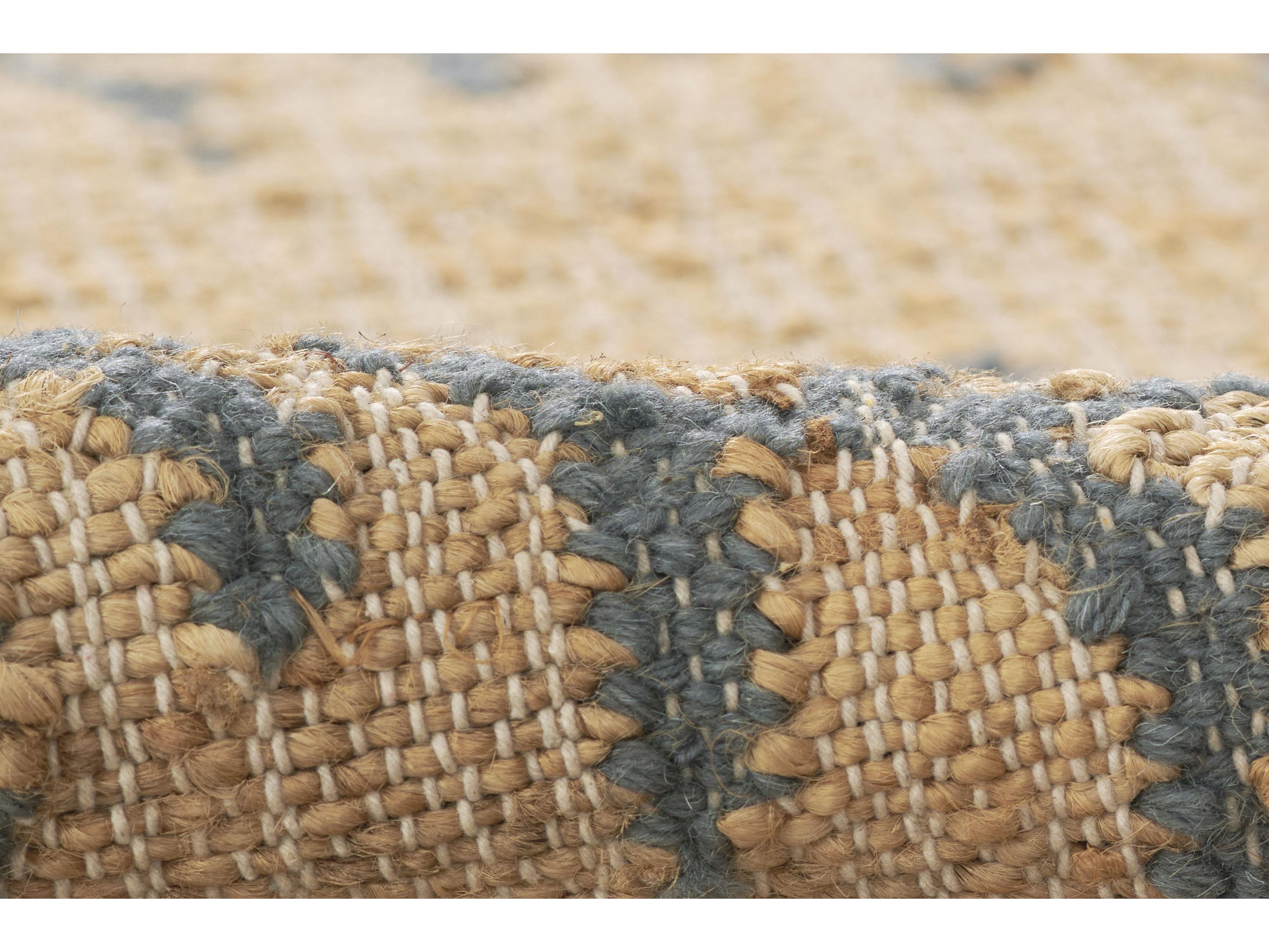 Momeni Orchard Striped Area Rug