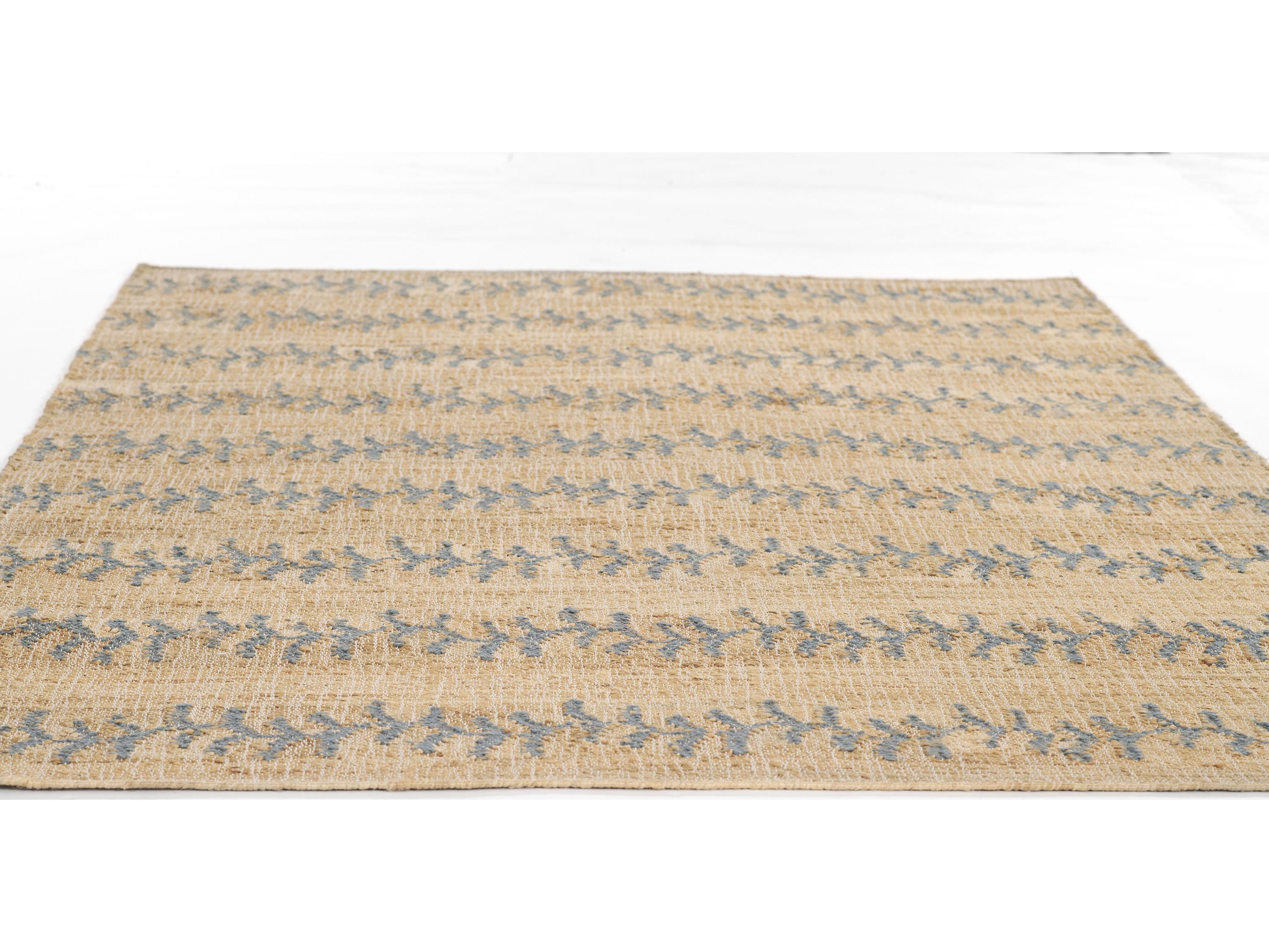 Momeni Orchard Striped Area Rug