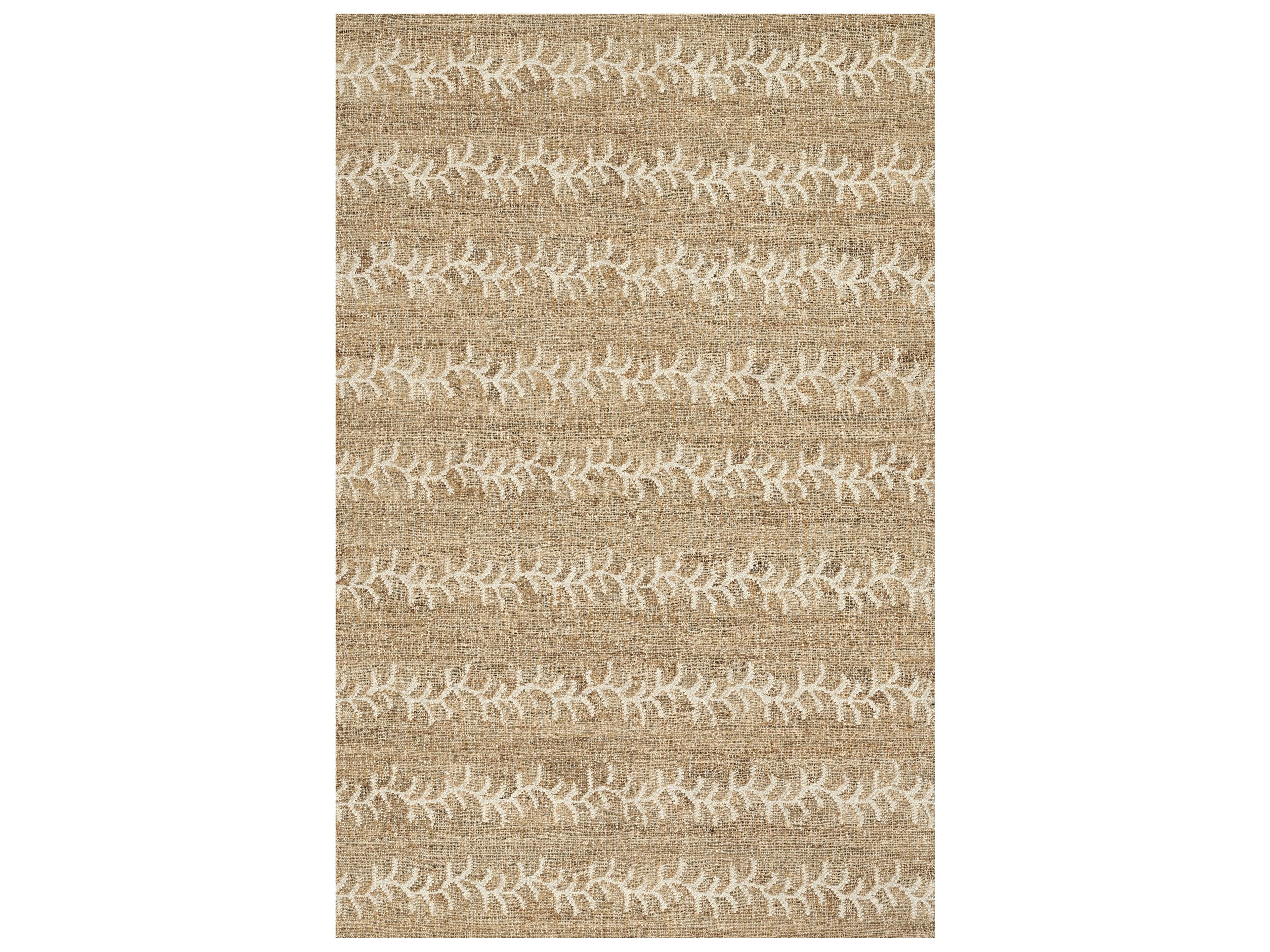 Momeni Orchard Striped Area Rug
