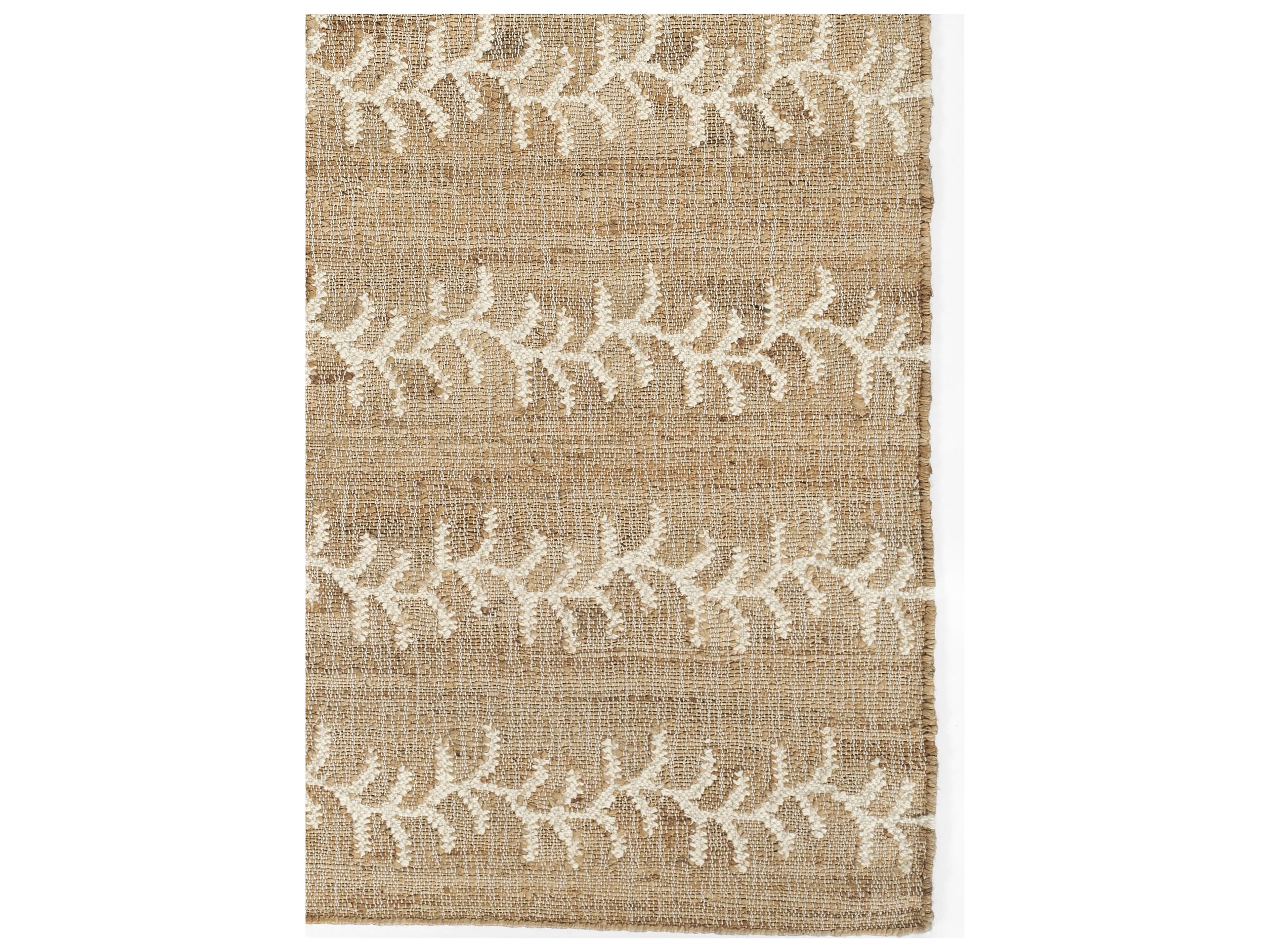 Momeni Orchard Striped Area Rug