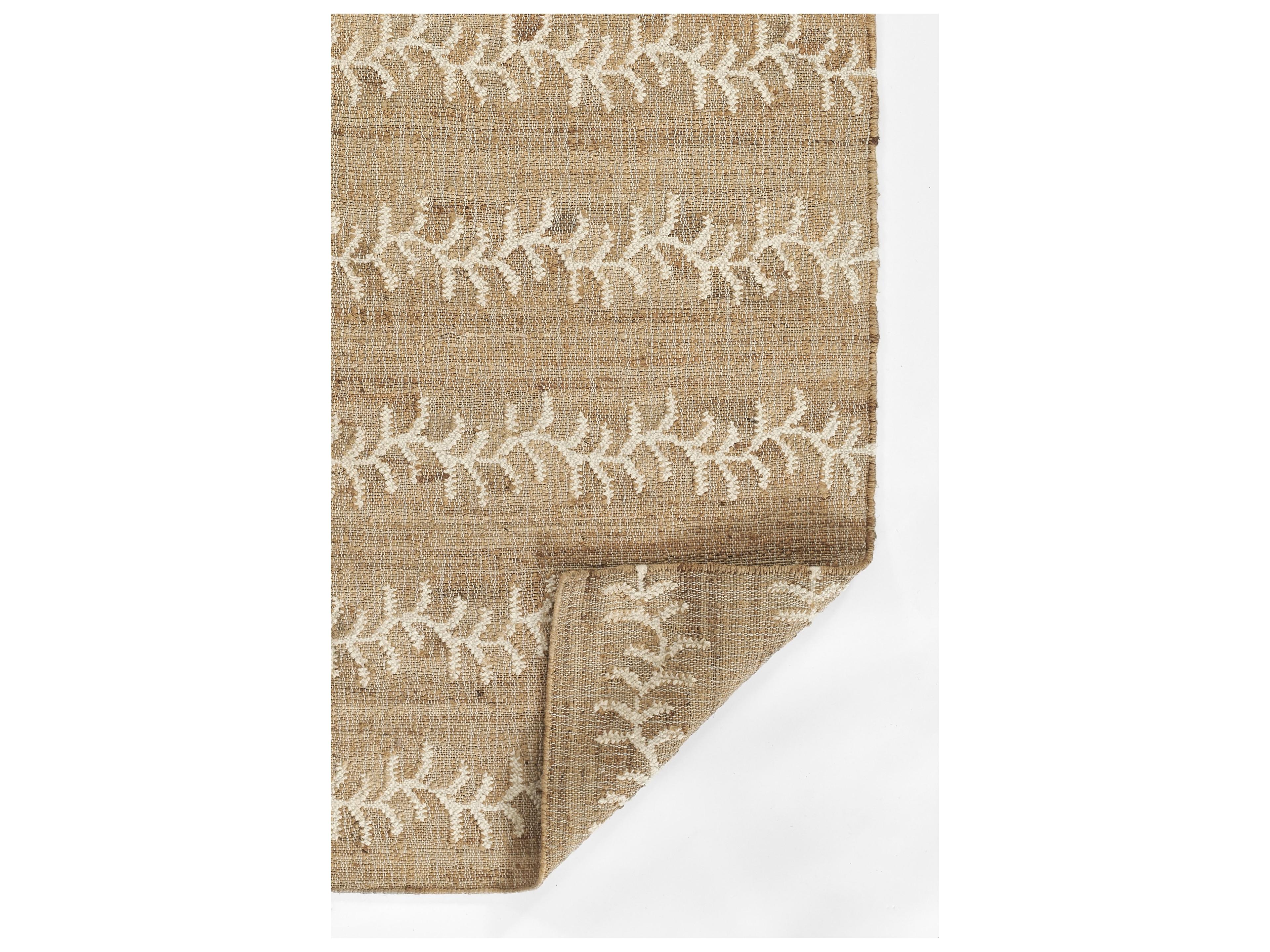 Momeni Orchard Striped Area Rug