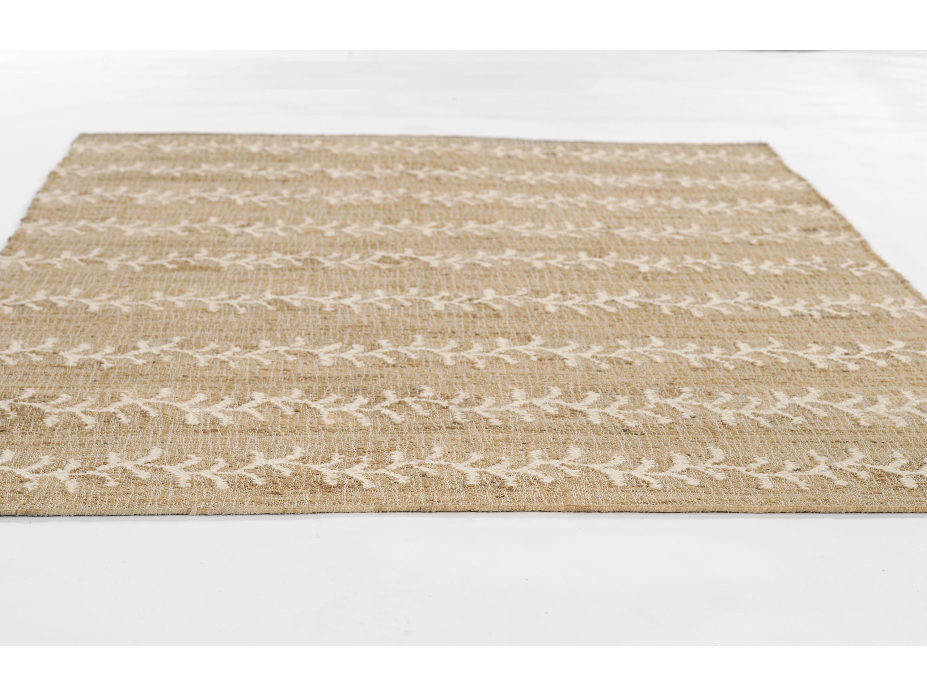 Momeni Orchard Striped Area Rug