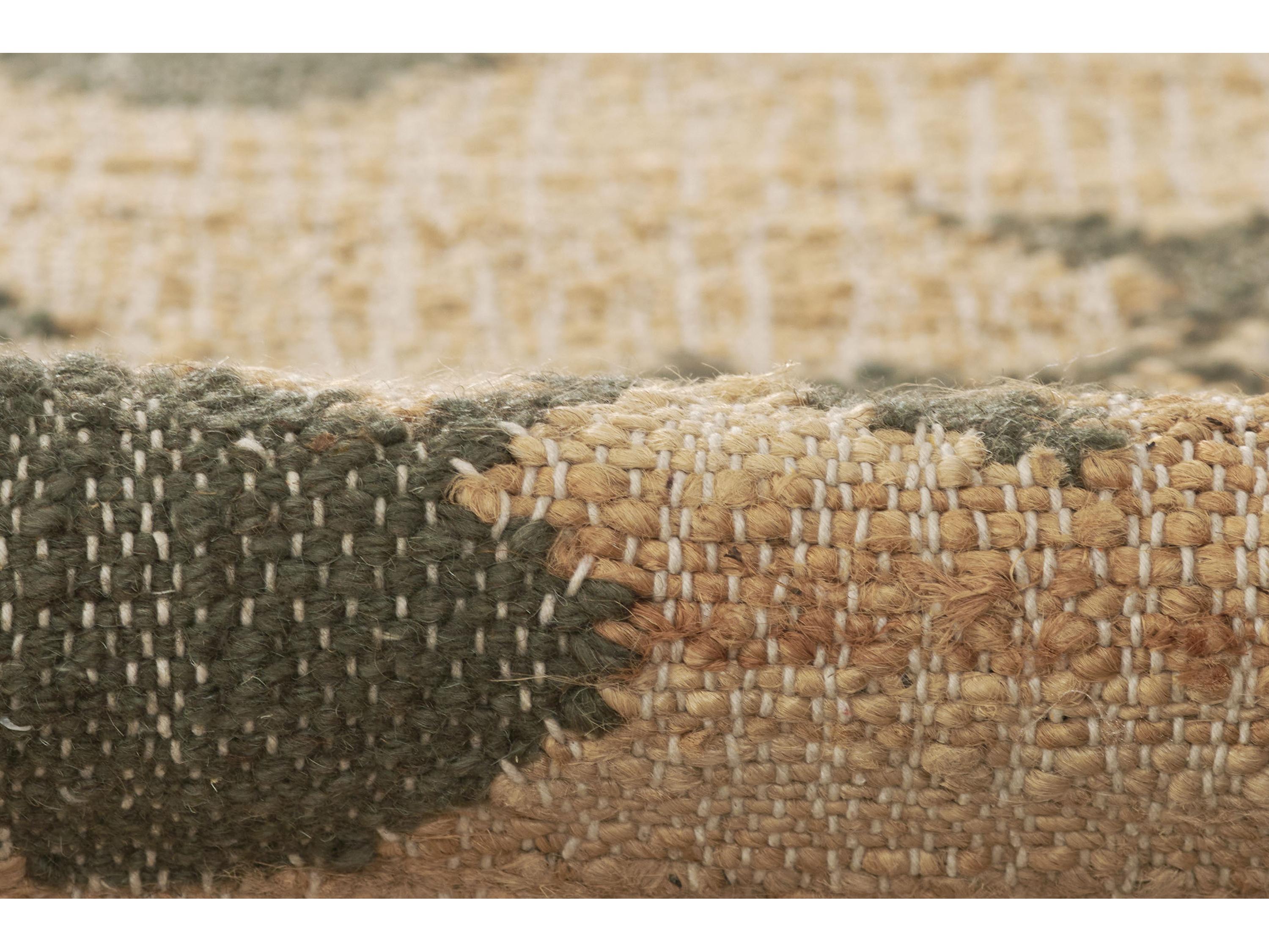 Momeni Orchard Bordered Area Rug