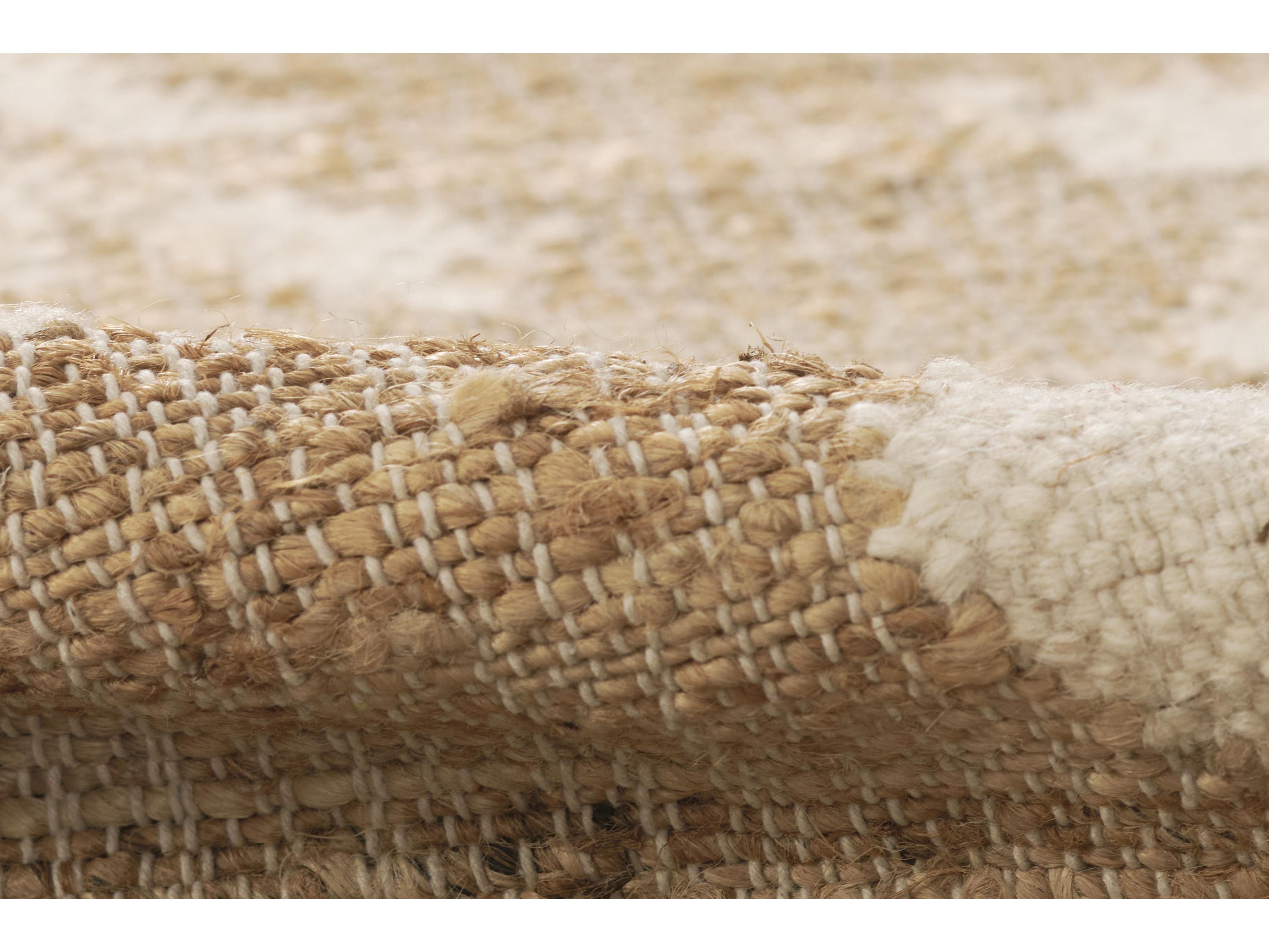 Momeni Orchard Bordered Area Rug