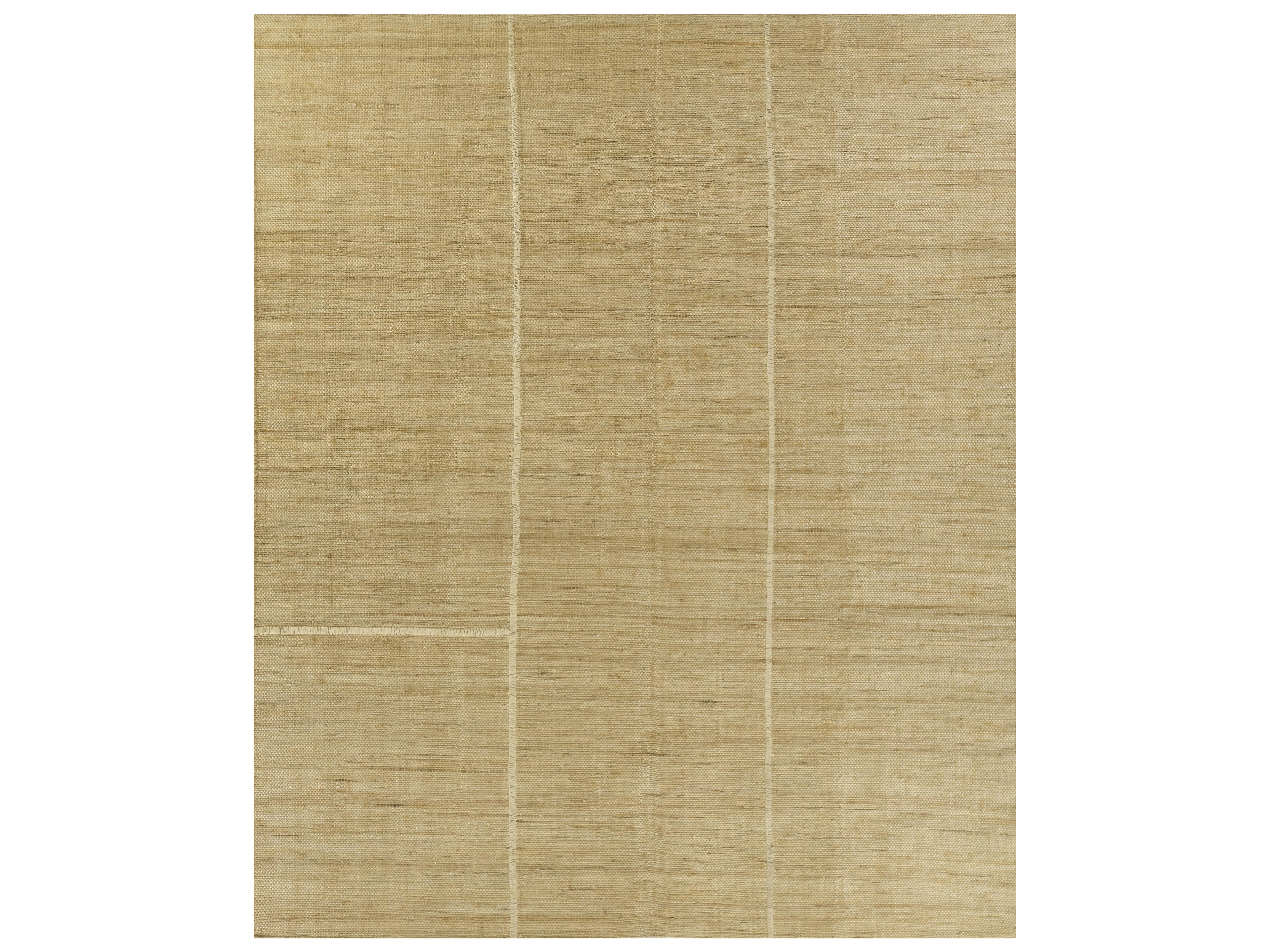 Momeni Palma Striped Area Rug