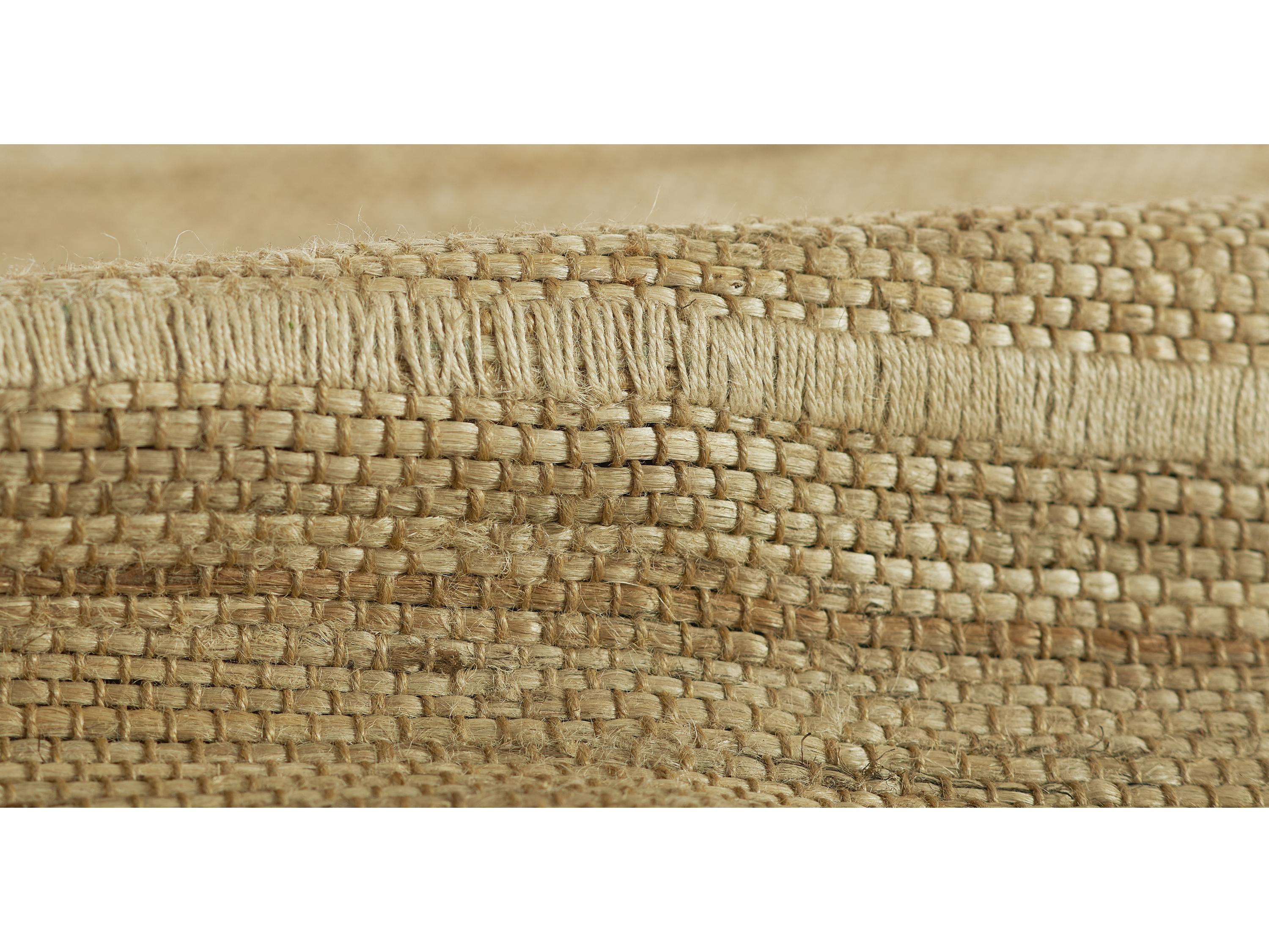 Momeni Palma Striped Area Rug