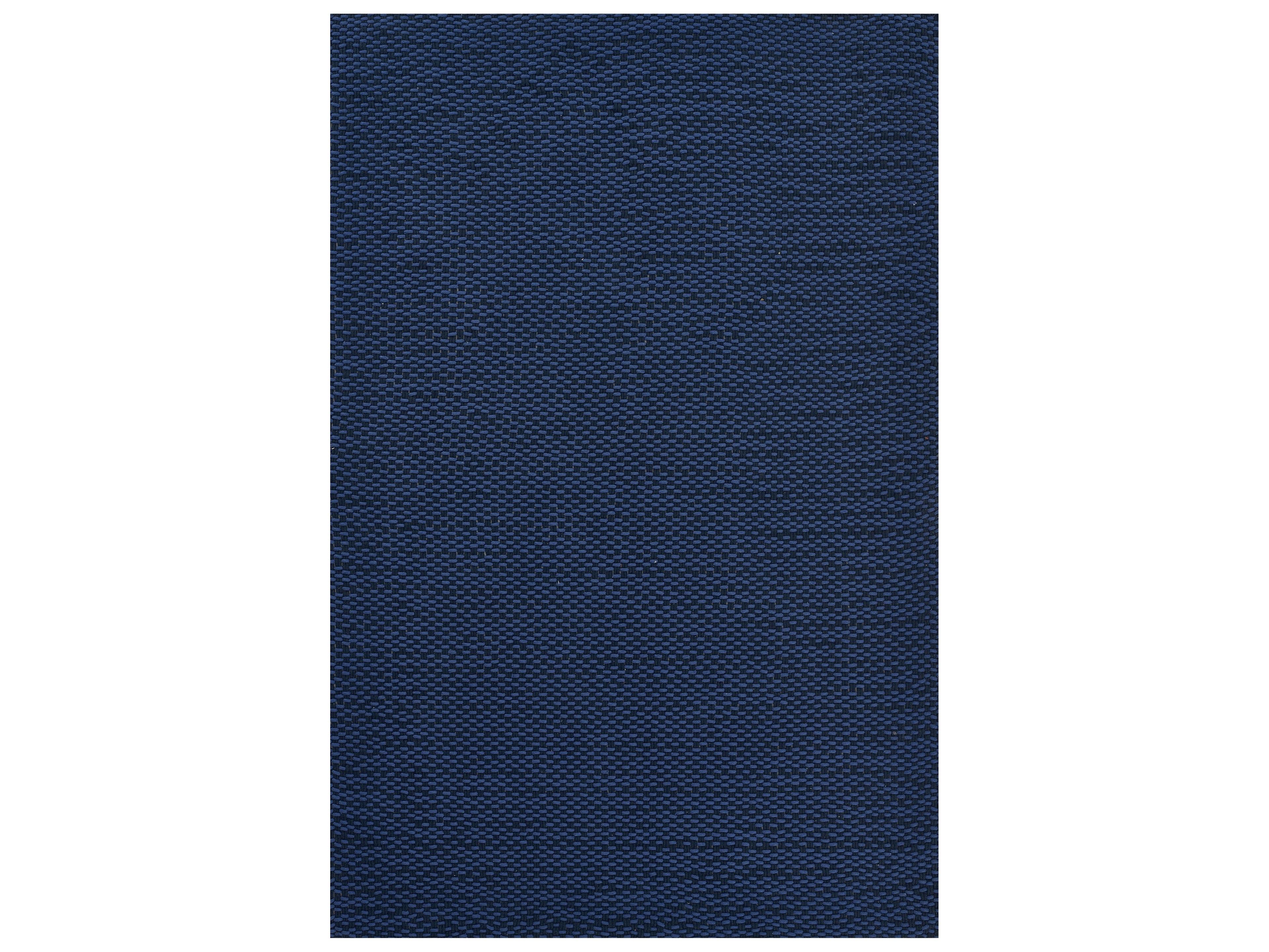 Momeni Paracord Area Rug