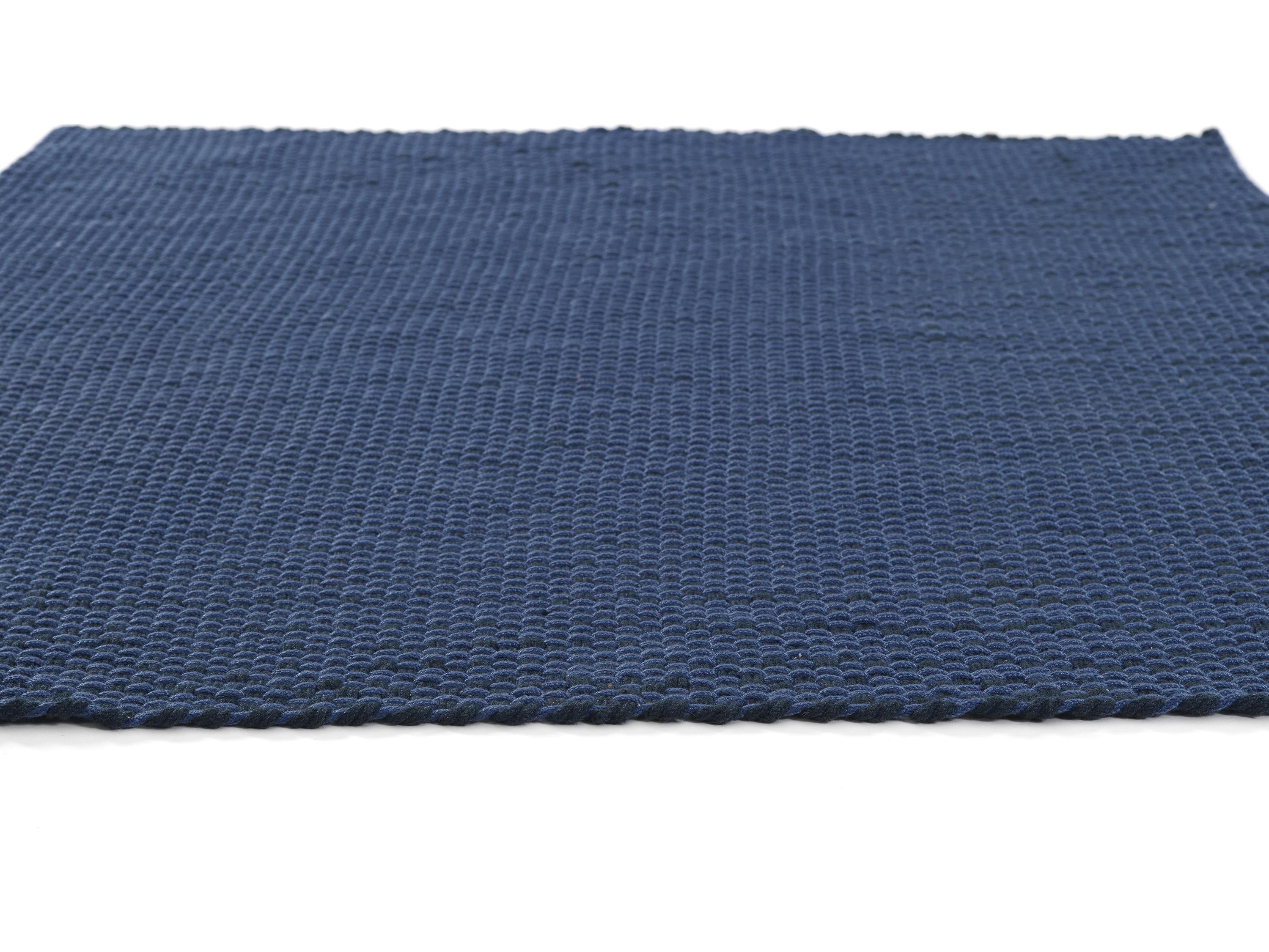 Momeni Paracord Area Rug
