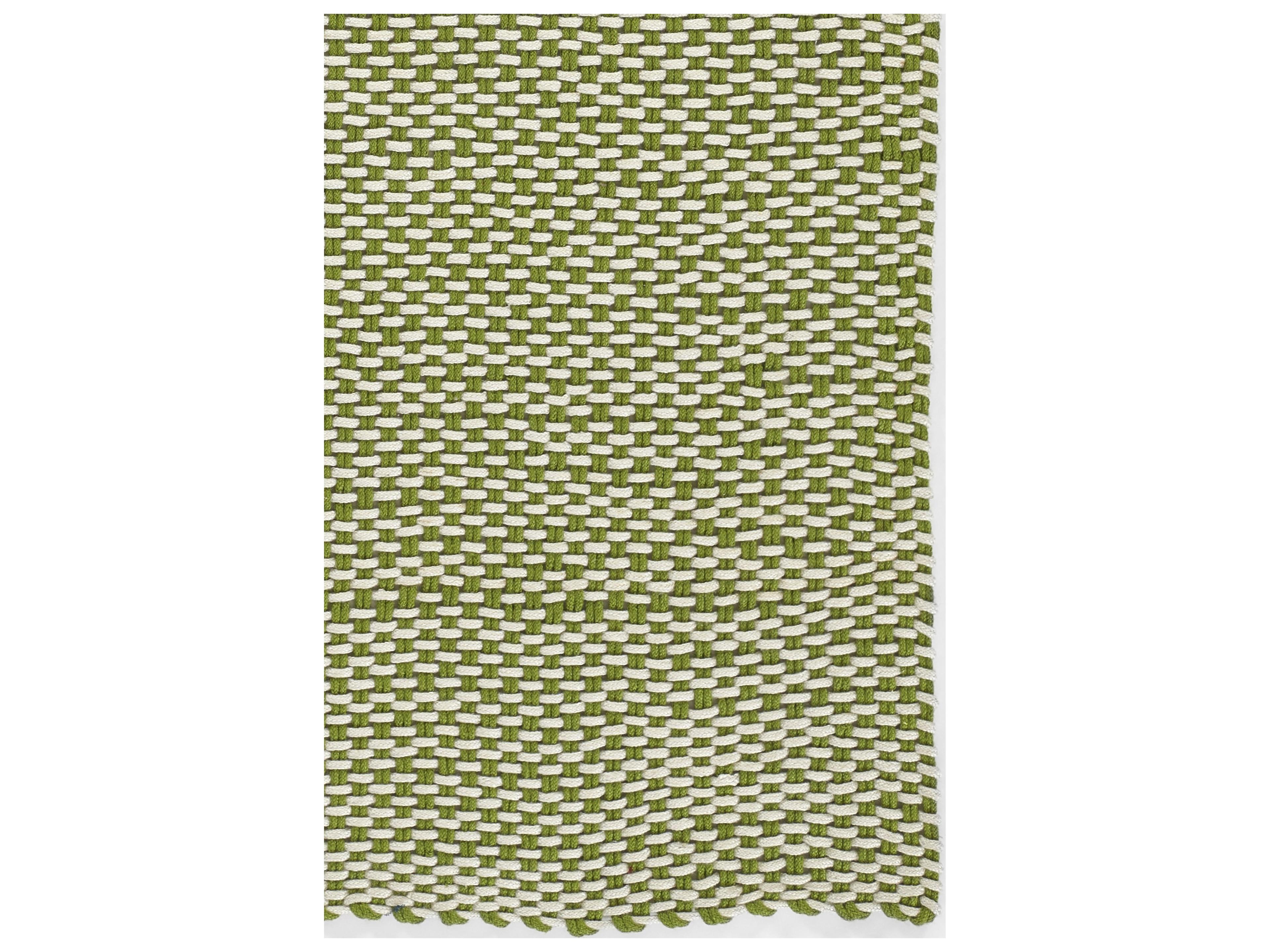 Momeni Paracord Area Rug