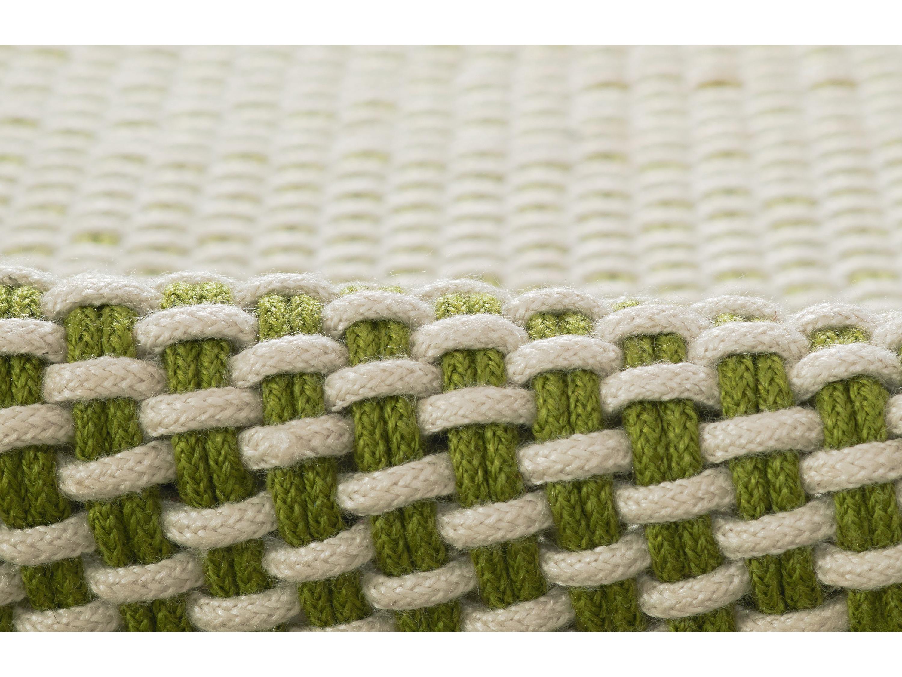 Momeni Paracord Area Rug