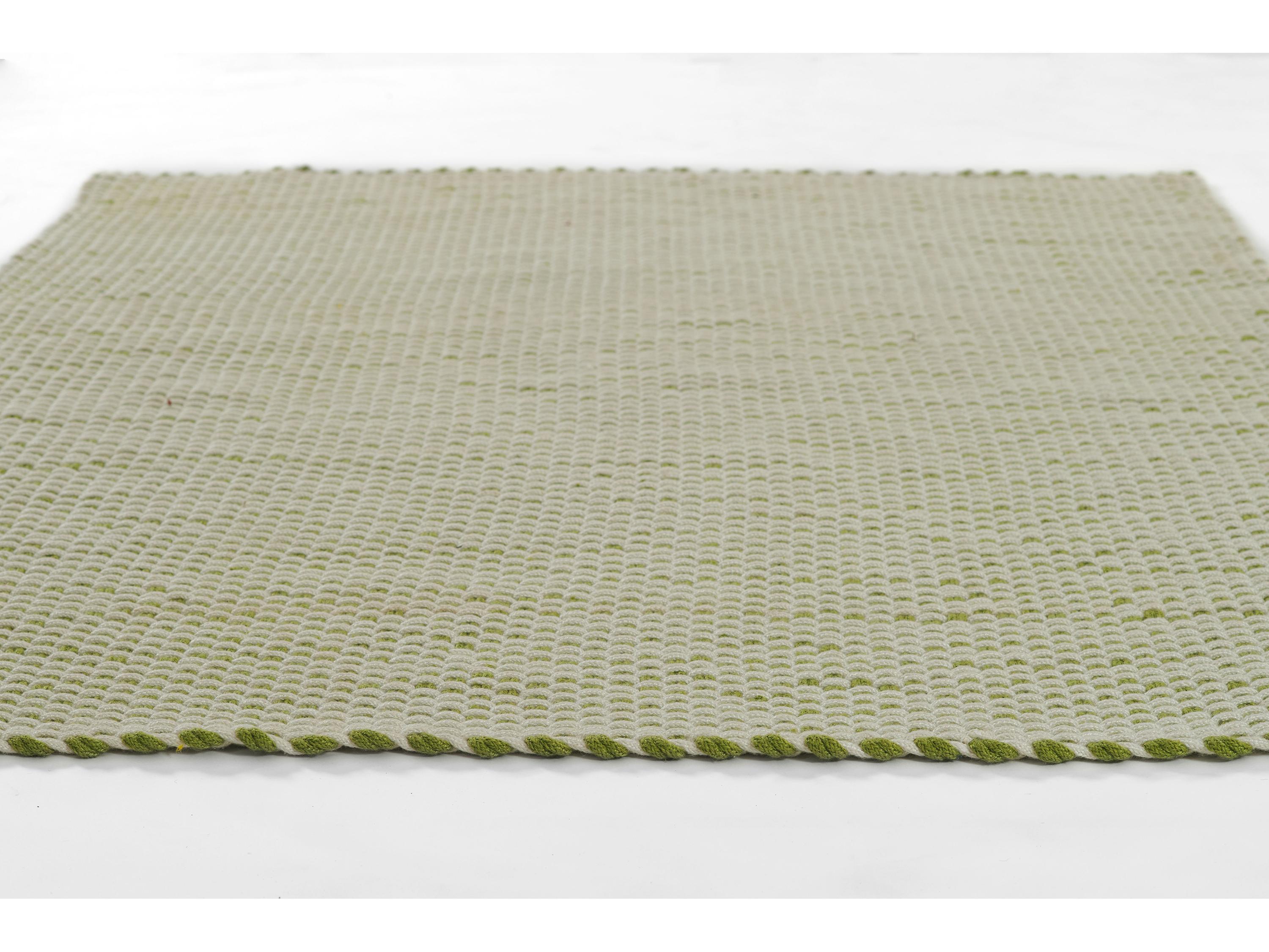 Momeni Paracord Area Rug