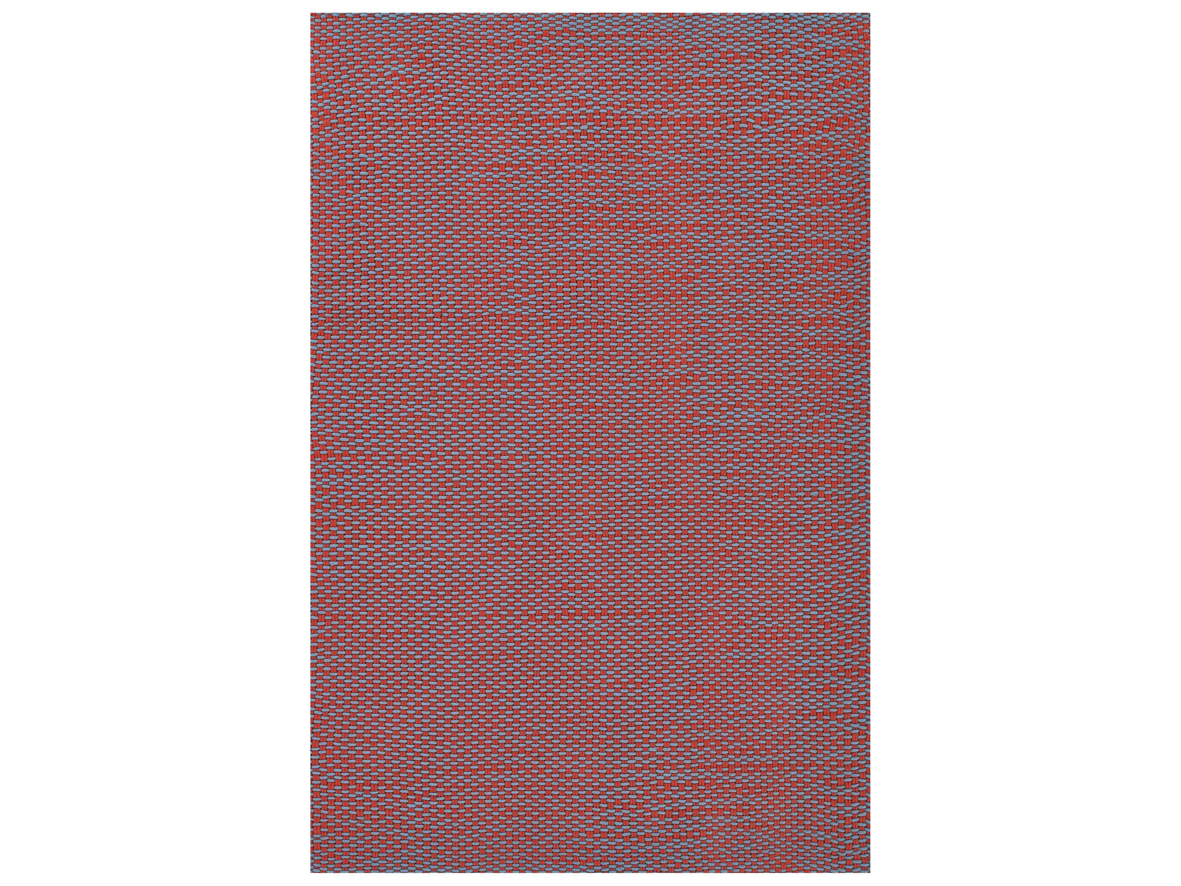 Momeni Paracord Area Rug