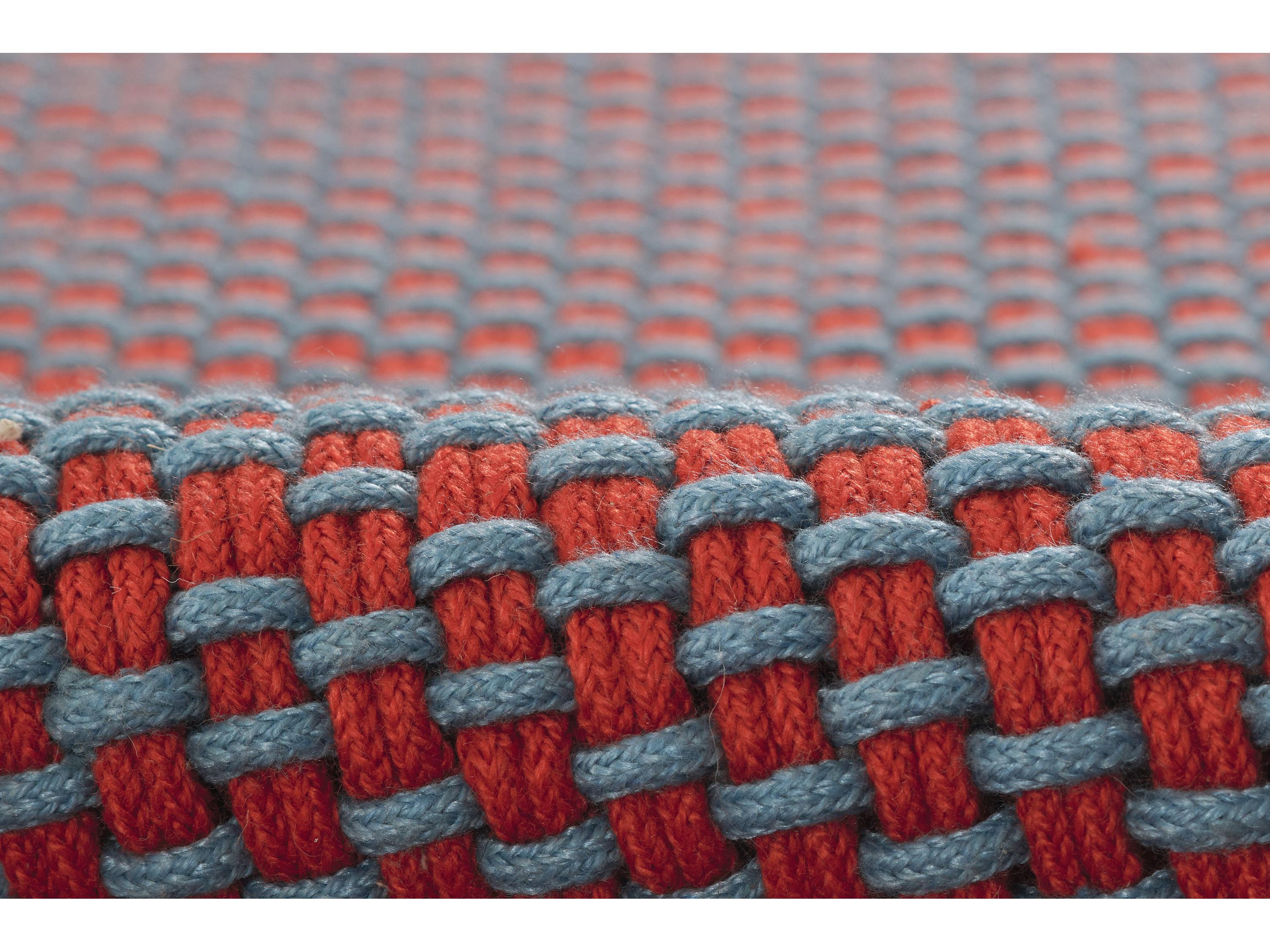 Momeni Paracord Area Rug