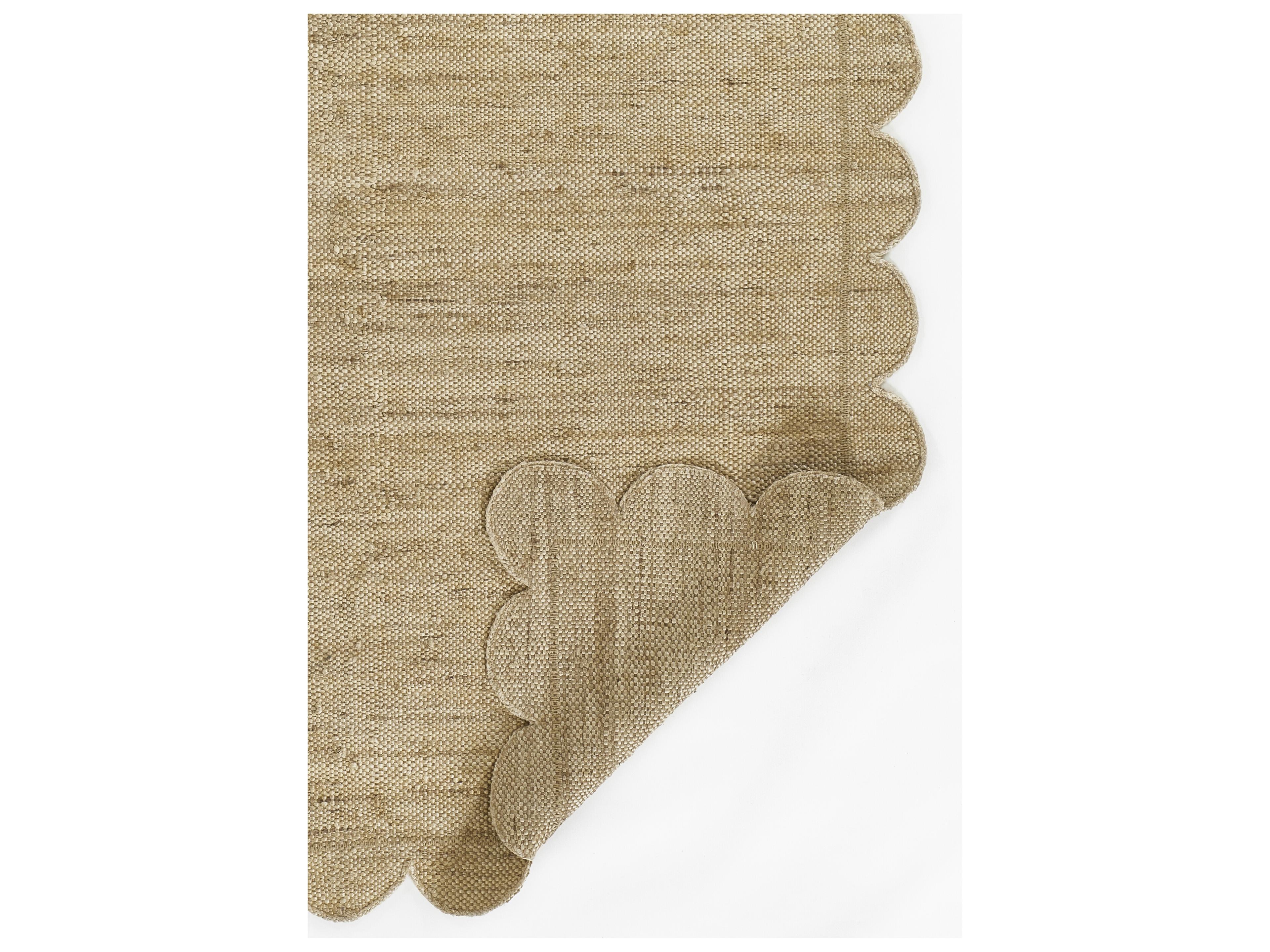 Momeni Parikia Area Rug