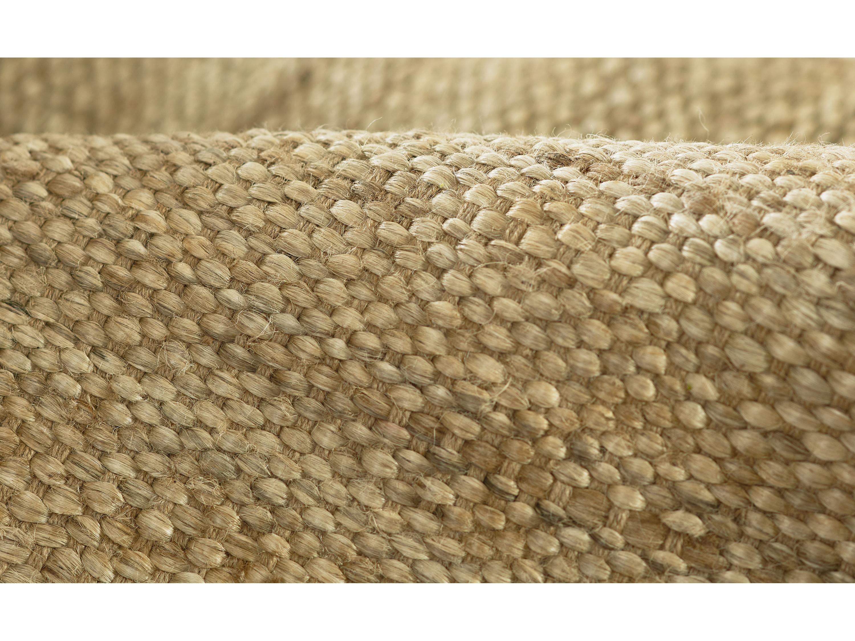 Momeni Parikia Area Rug