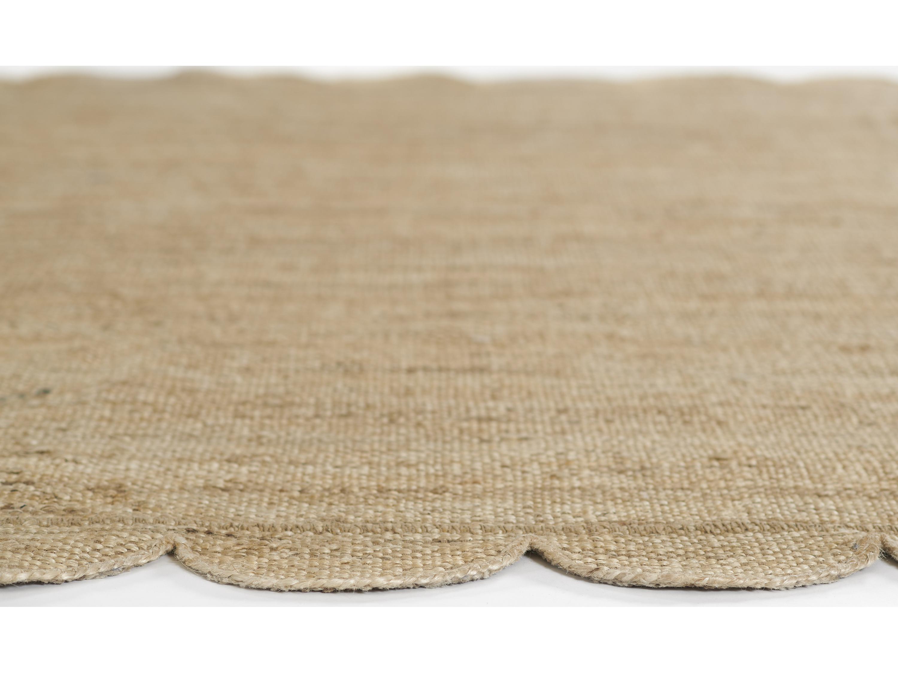 Momeni Parikia Area Rug