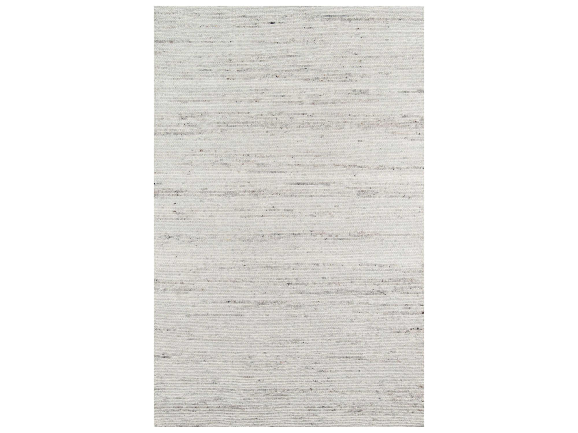 Momeni Richmond Area Rug