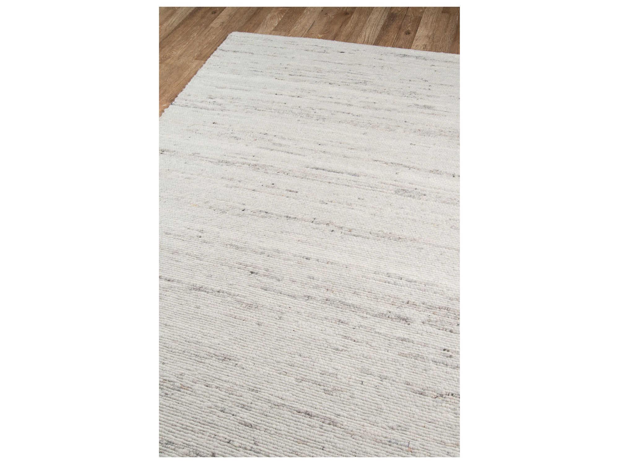 Momeni Richmond Area Rug