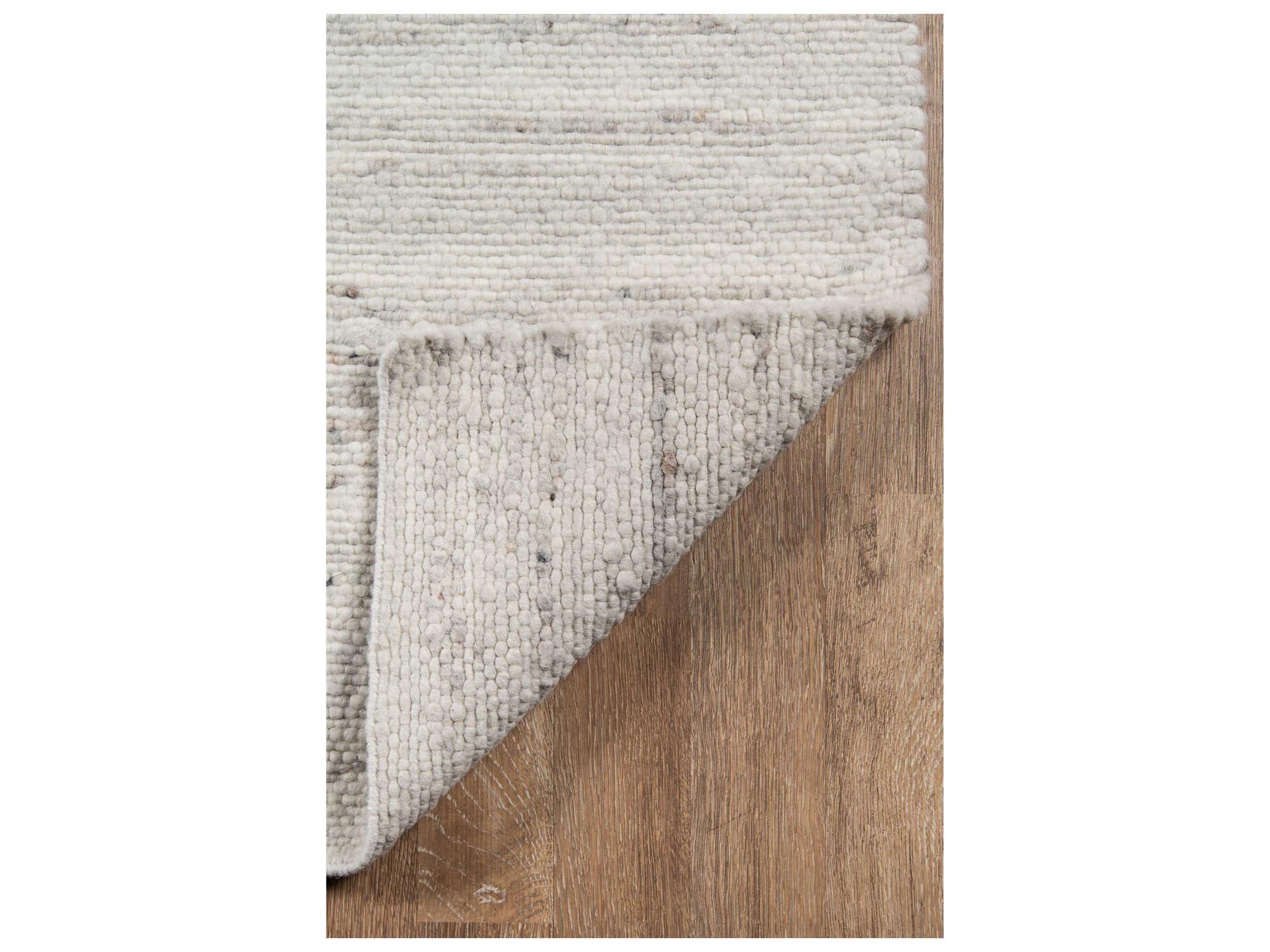 Momeni Richmond Area Rug