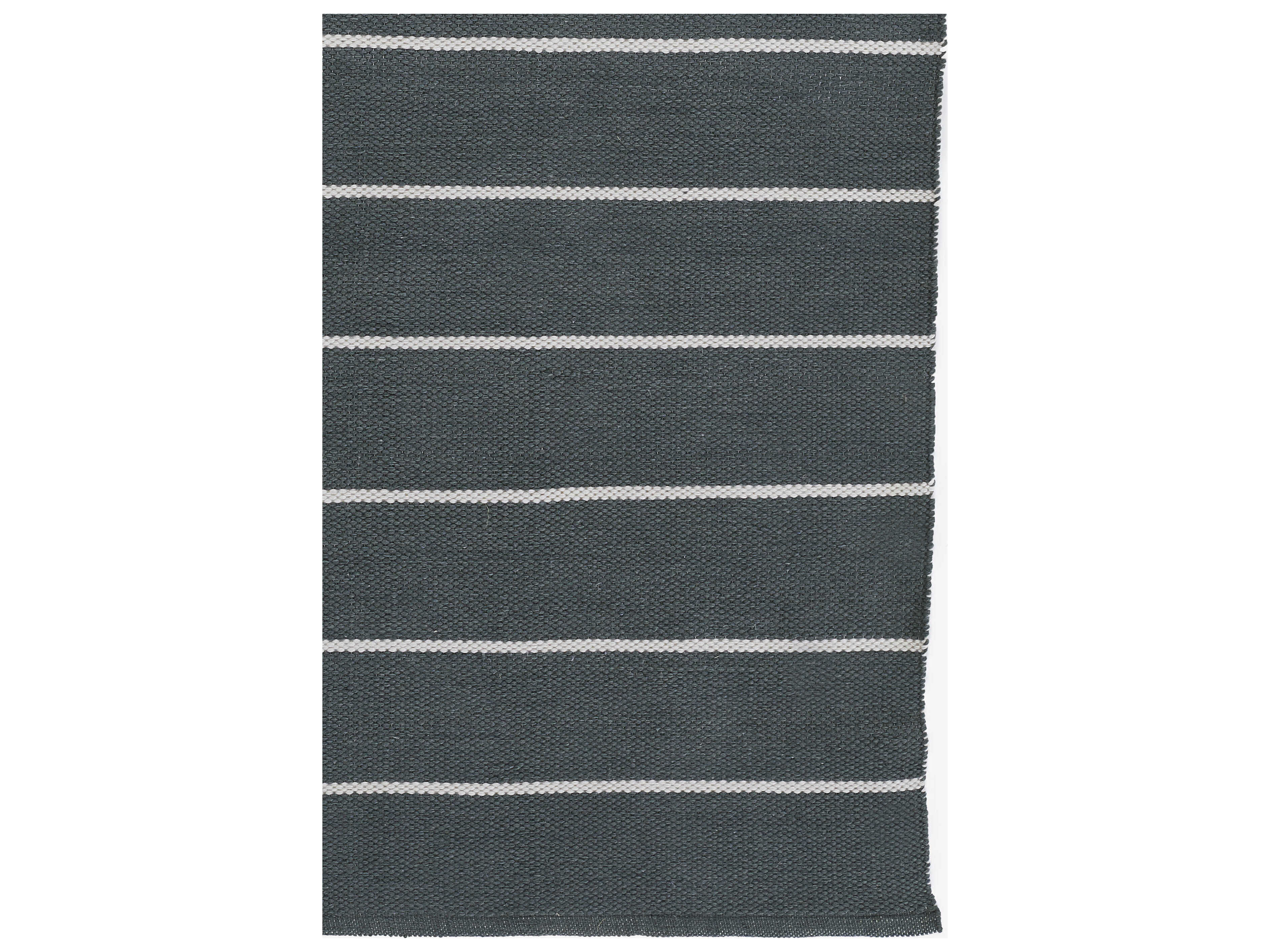 Momeni River Striped Area Rug