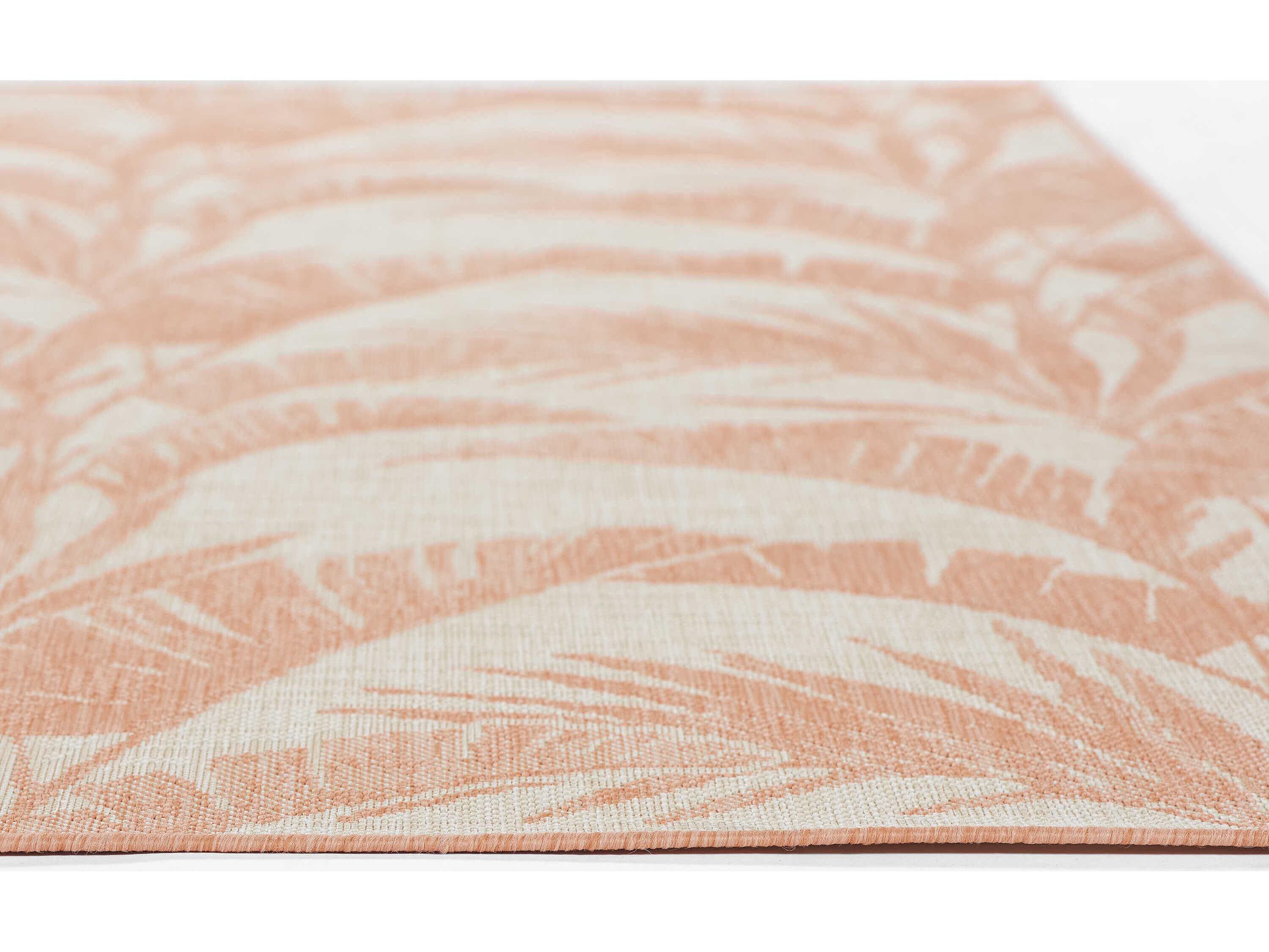 Momeni Riviera Floral Area Rug