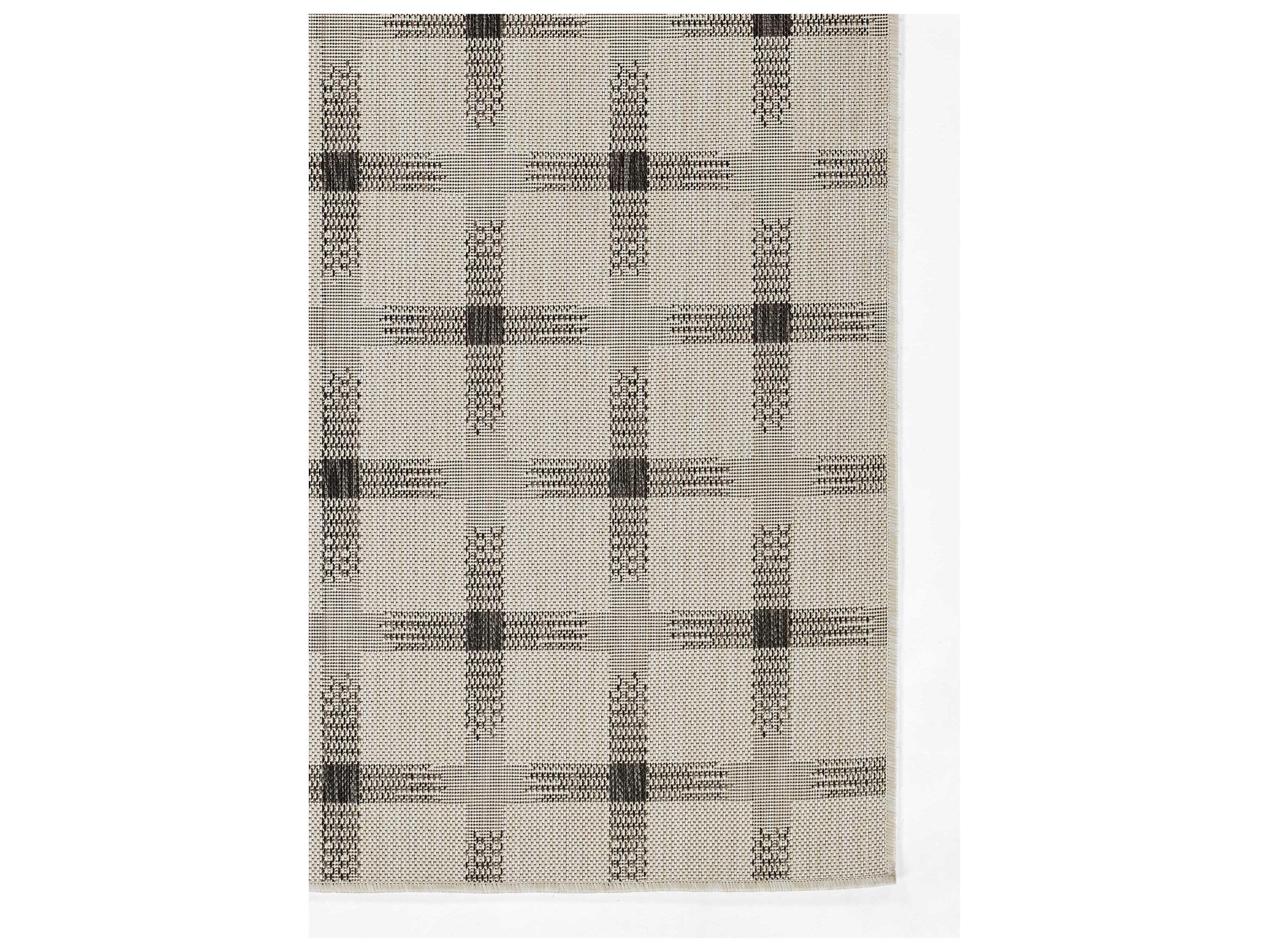 Momeni Riviera Geometric Area Rug