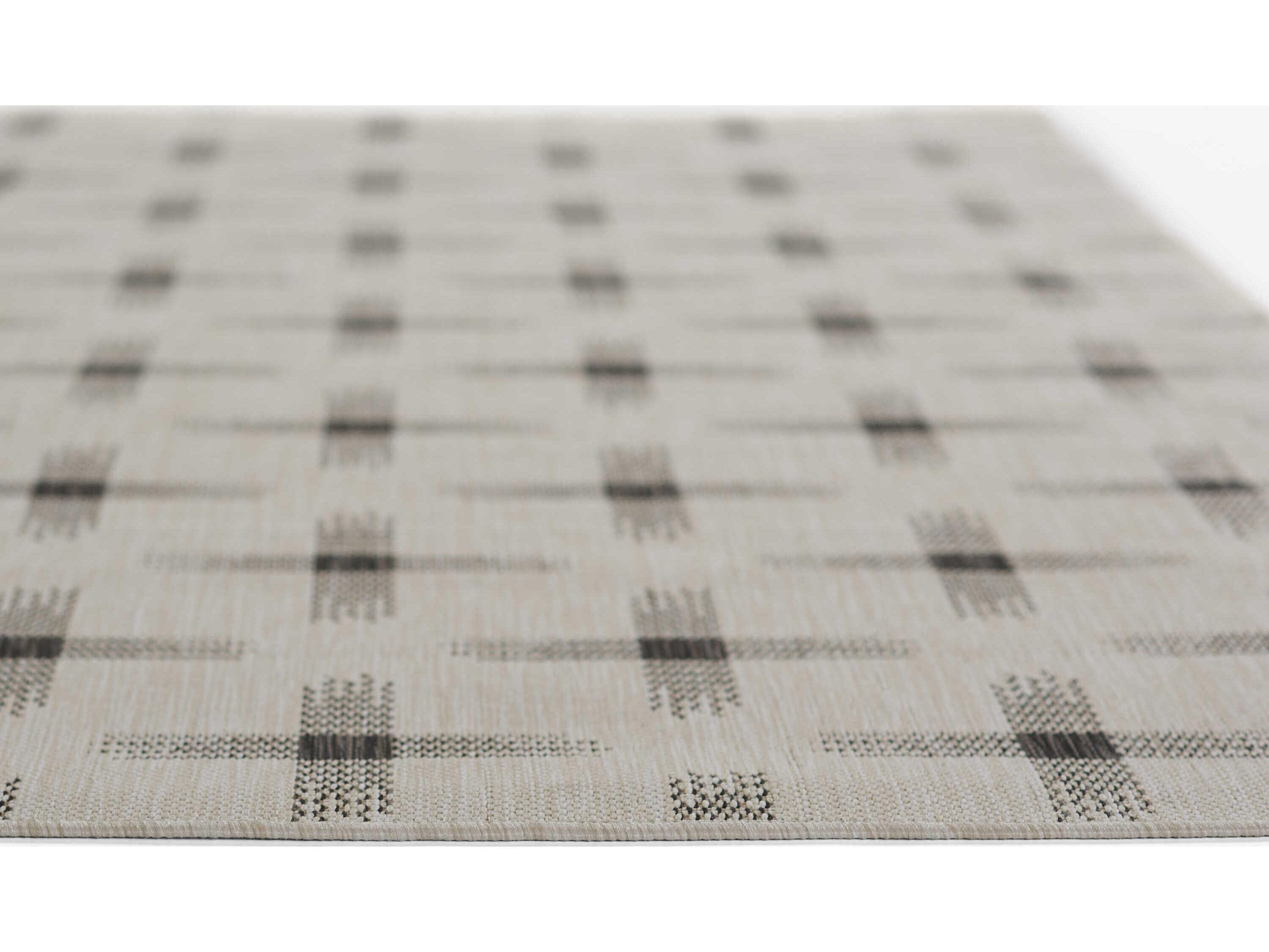 Momeni Riviera Geometric Area Rug