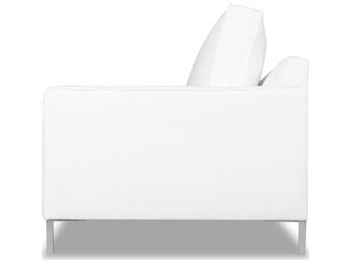 Moss Studio Alex Upholstered Sofa