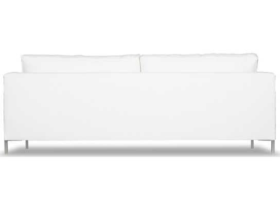 Moss Studio Alex Upholstered Sofa