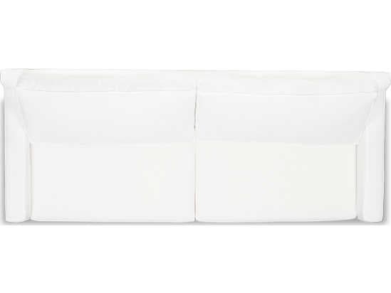 Moss Studio Alex Upholstered Sofa