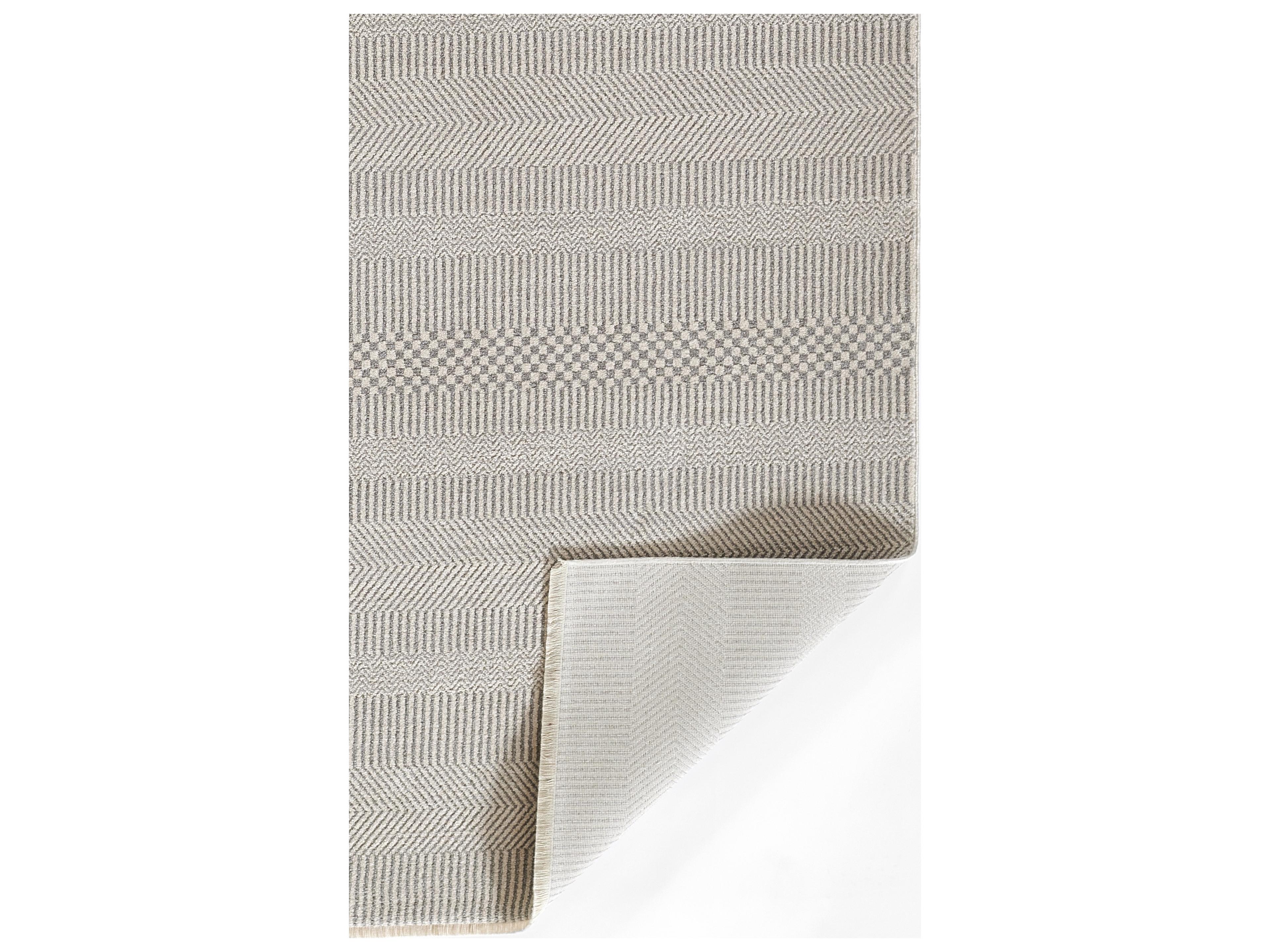 Momeni Samira Geometric Area Rug