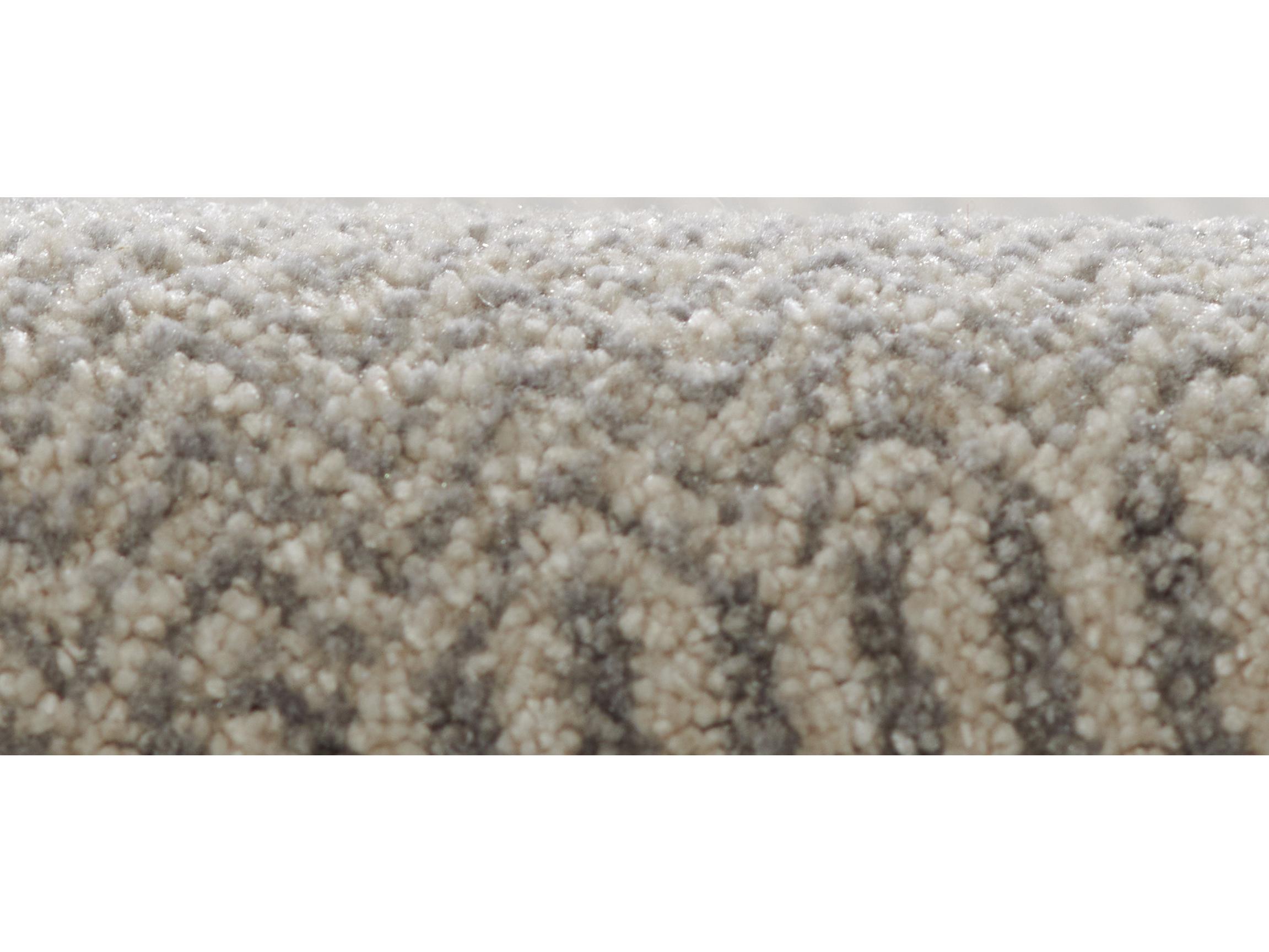 Momeni Samira Geometric Area Rug