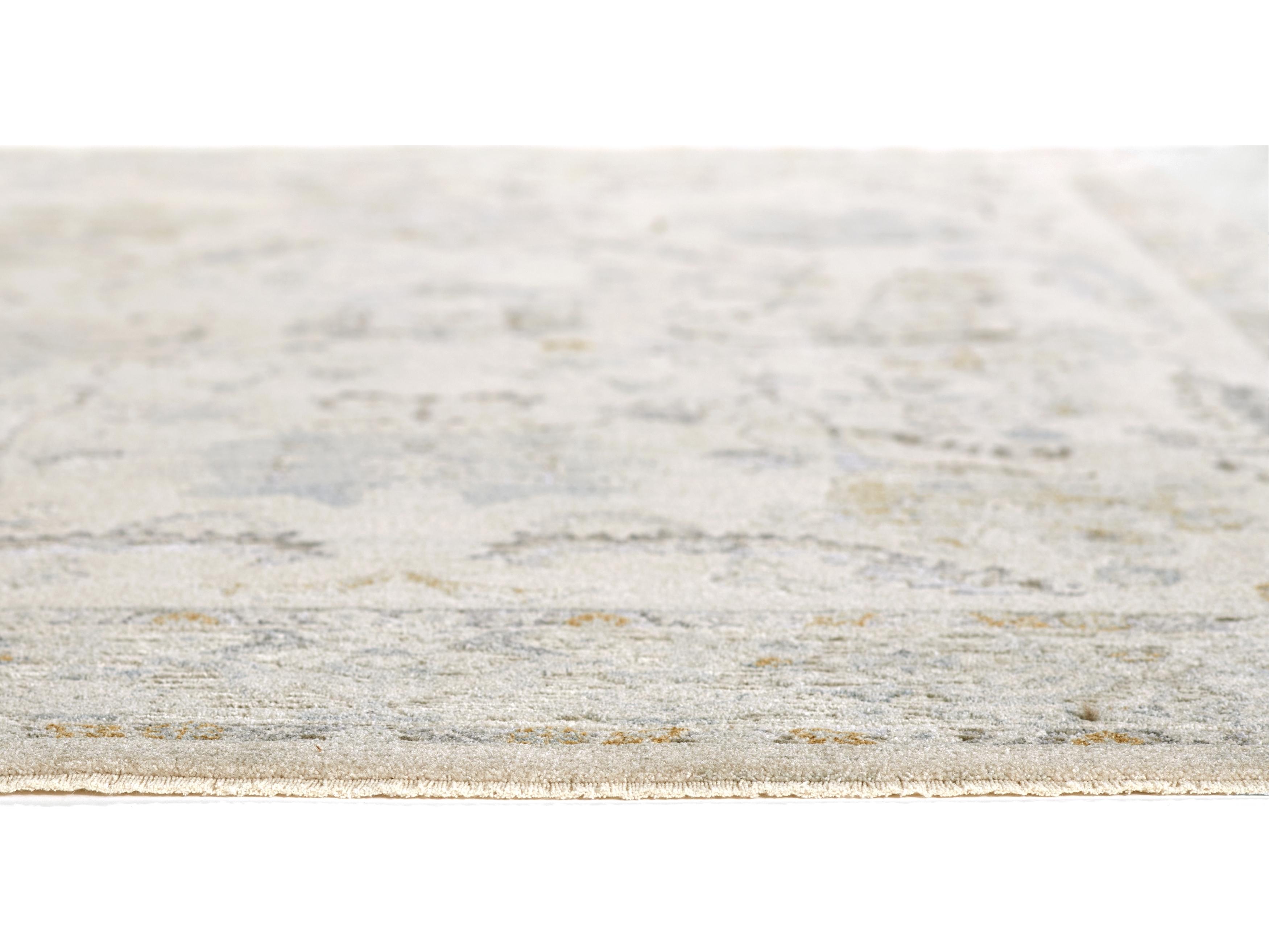 Momeni Samira Bordered Area Rug