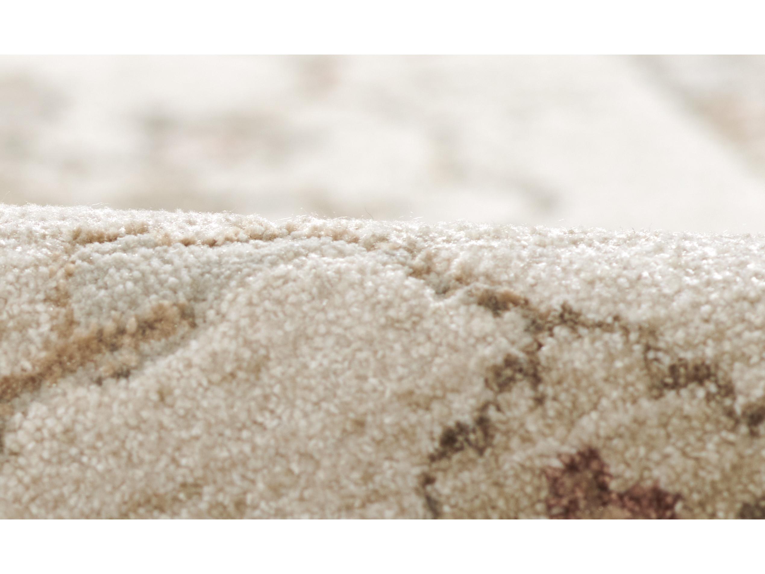 Momeni Samira Bordered Area Rug