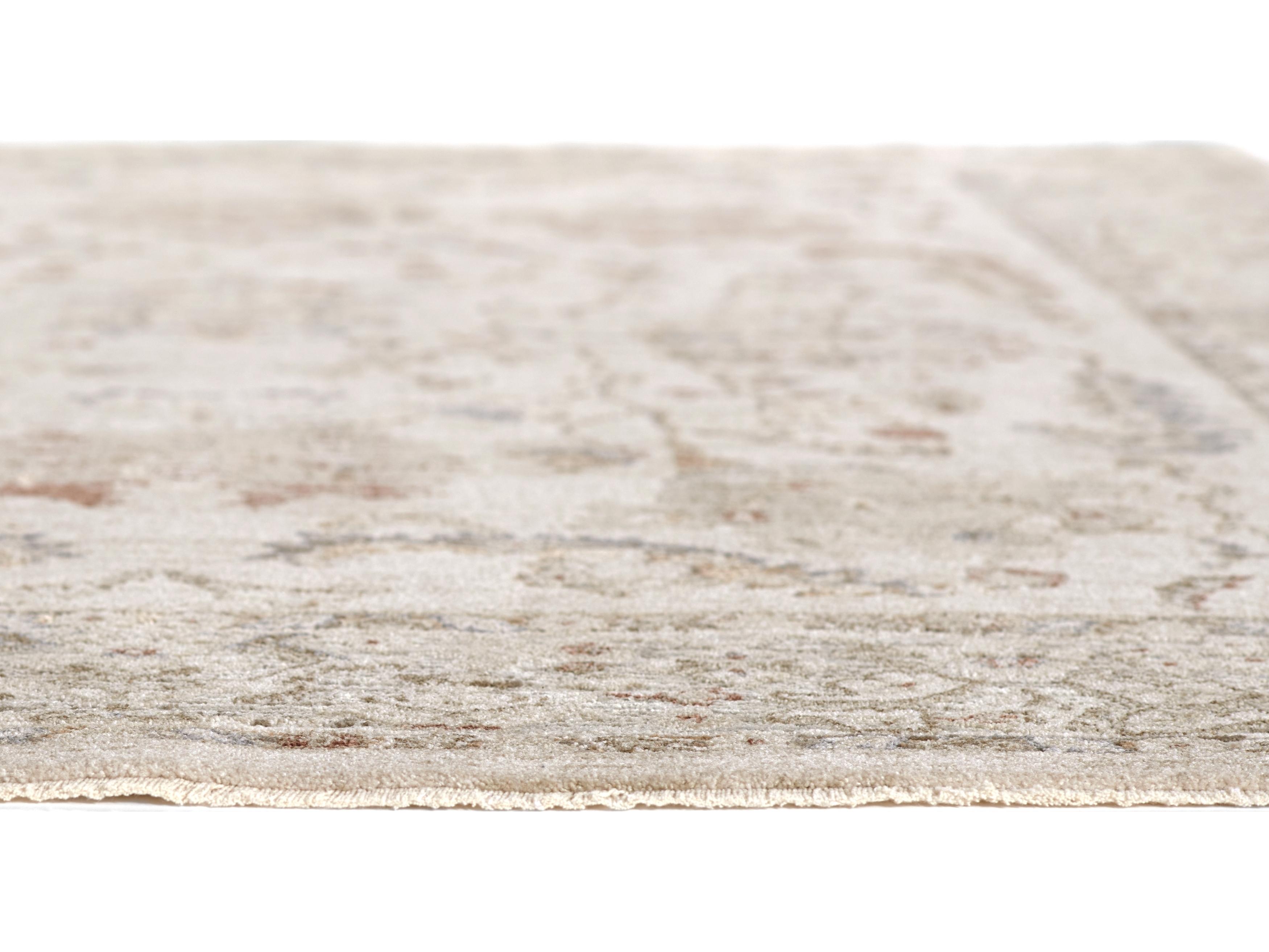 Momeni Samira Bordered Area Rug