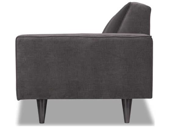 Moss Studio Ashton Upholstered Sofa